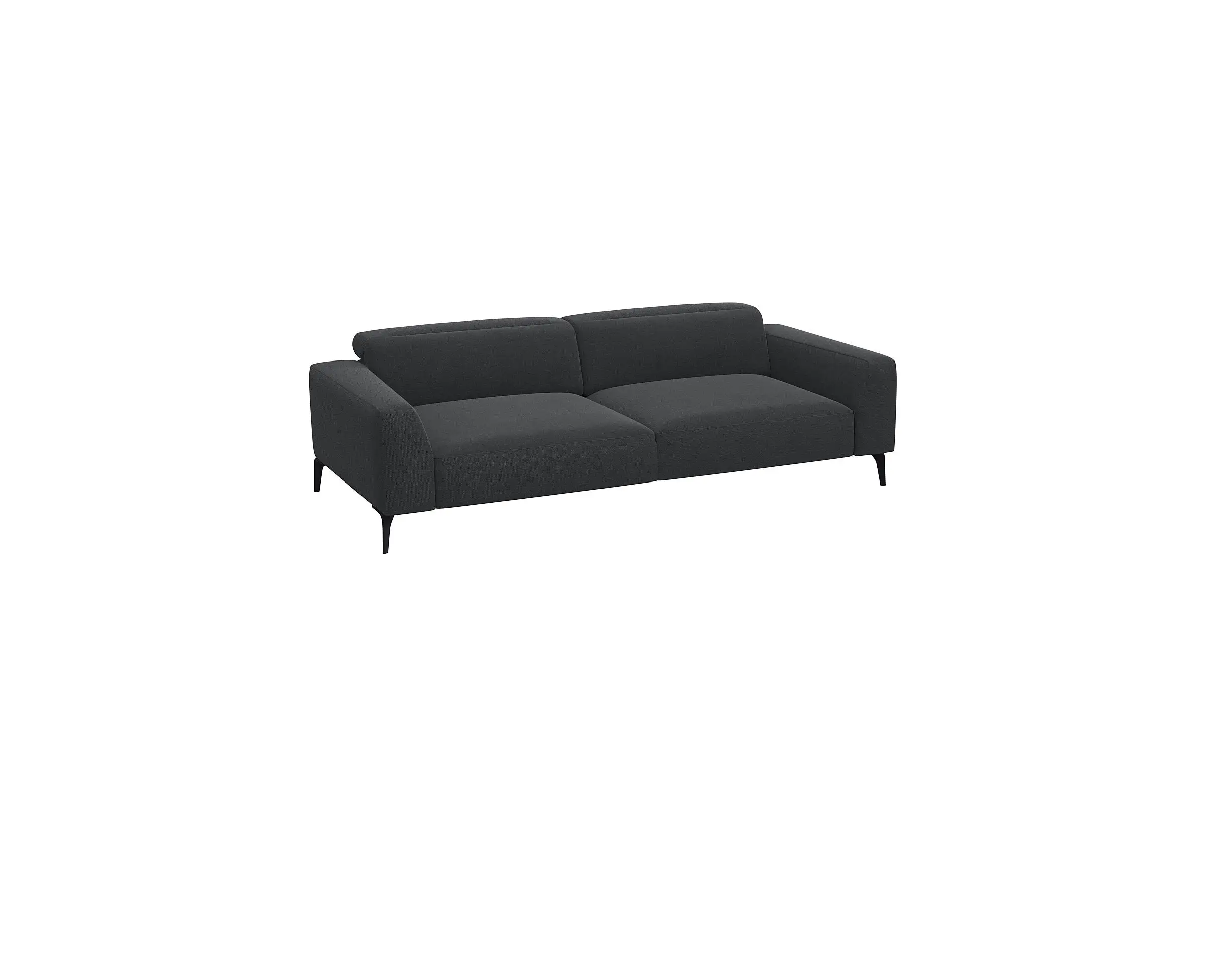 Flexlux 3 Sitzer Bild 2