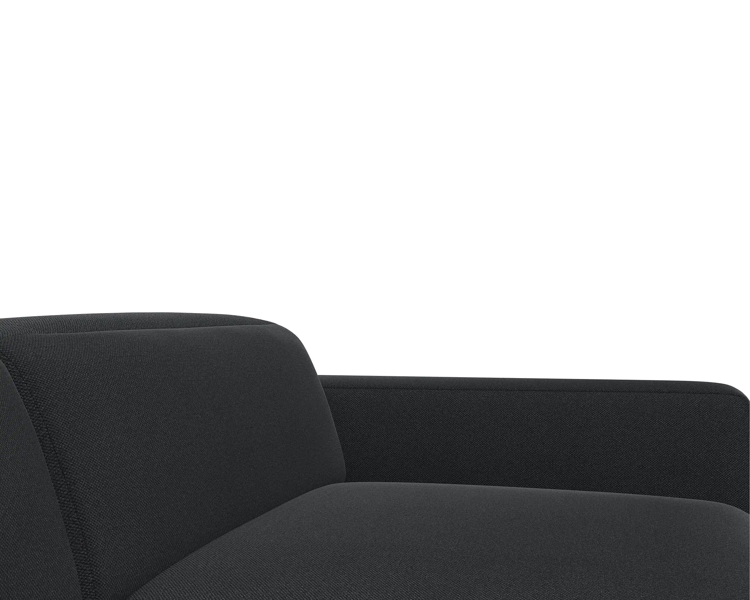Flexlux 3 Sitzer Bild 4
