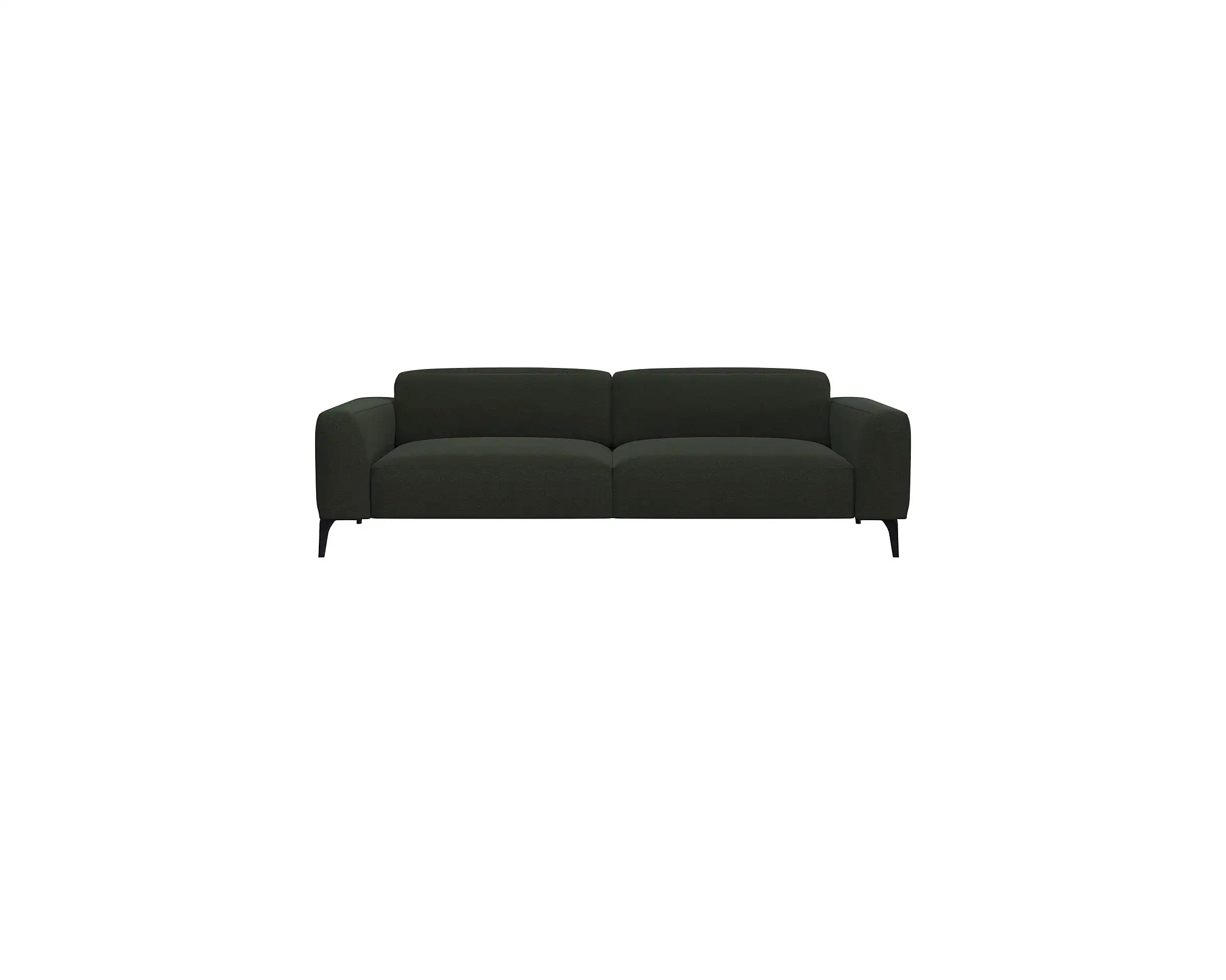 Flexlux 3 Sitzer Bild 1