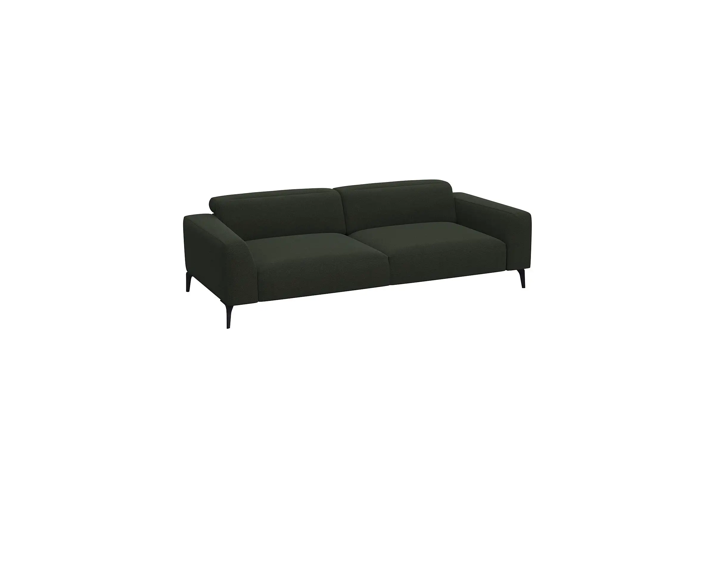 Flexlux 3 Sitzer Bild 2