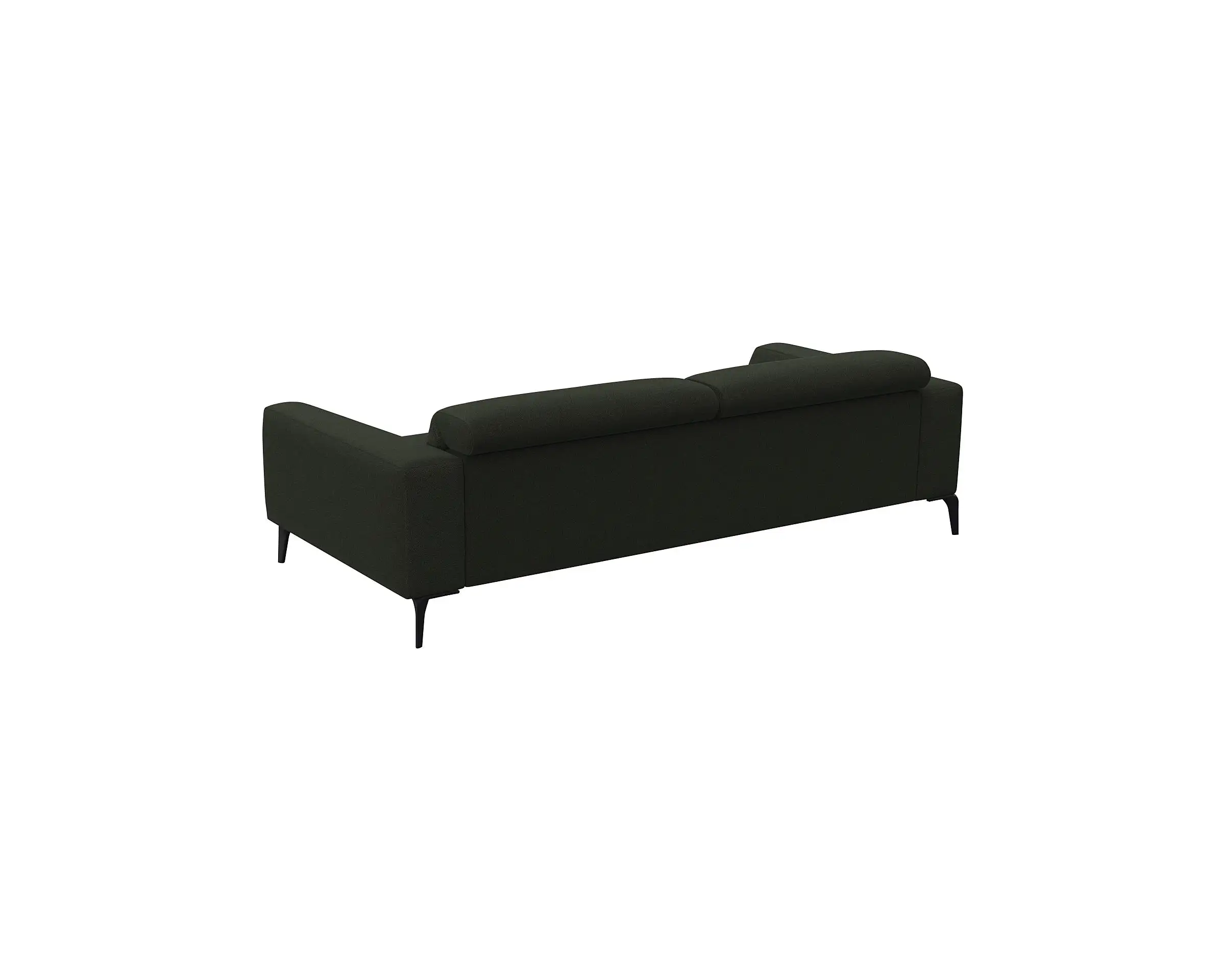 Flexlux 3 Sitzer Bild 3