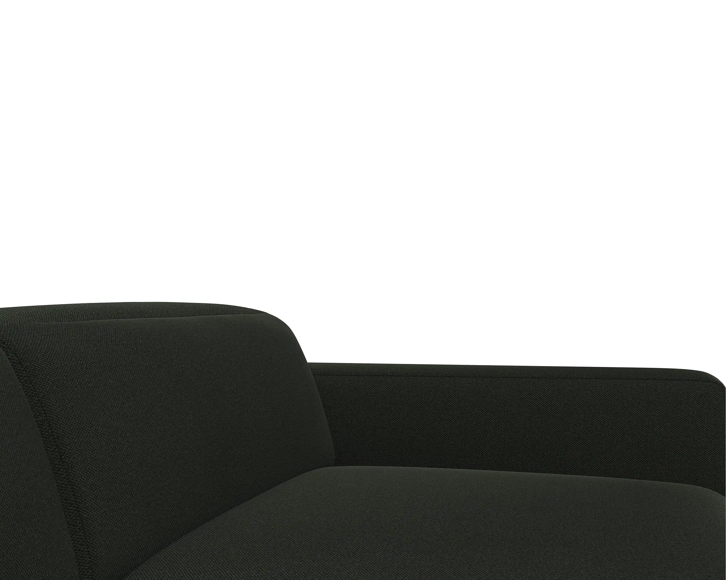 Flexlux 3 Sitzer Bild 4