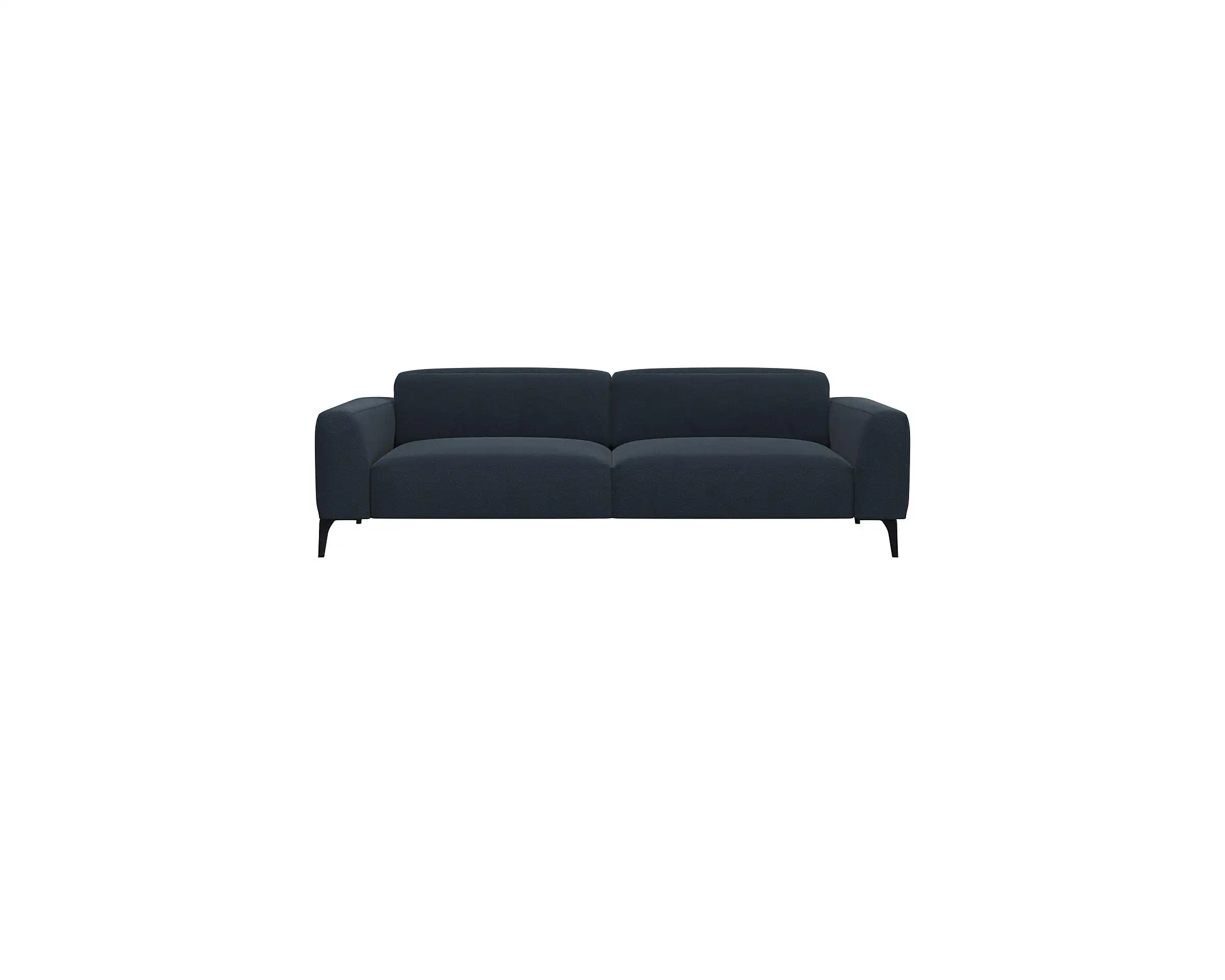 Flexlux 3 Sitzer Bild 1