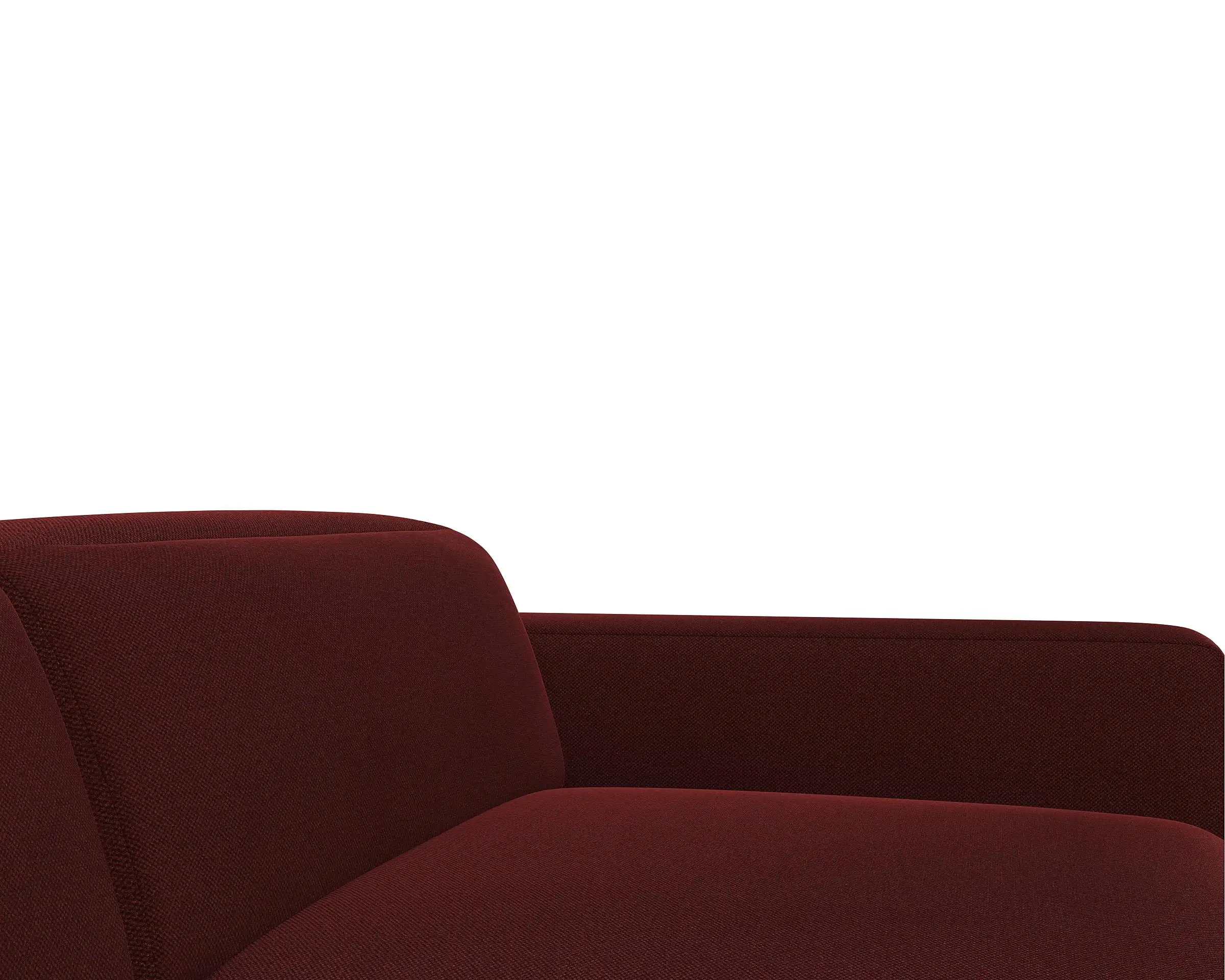 Flexlux 3 Sitzer Bild 4