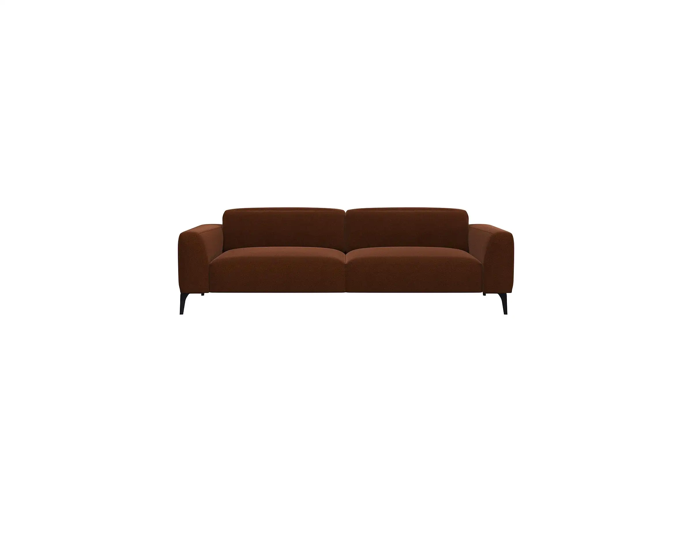 Flexlux 3 Sitzer Bild 1