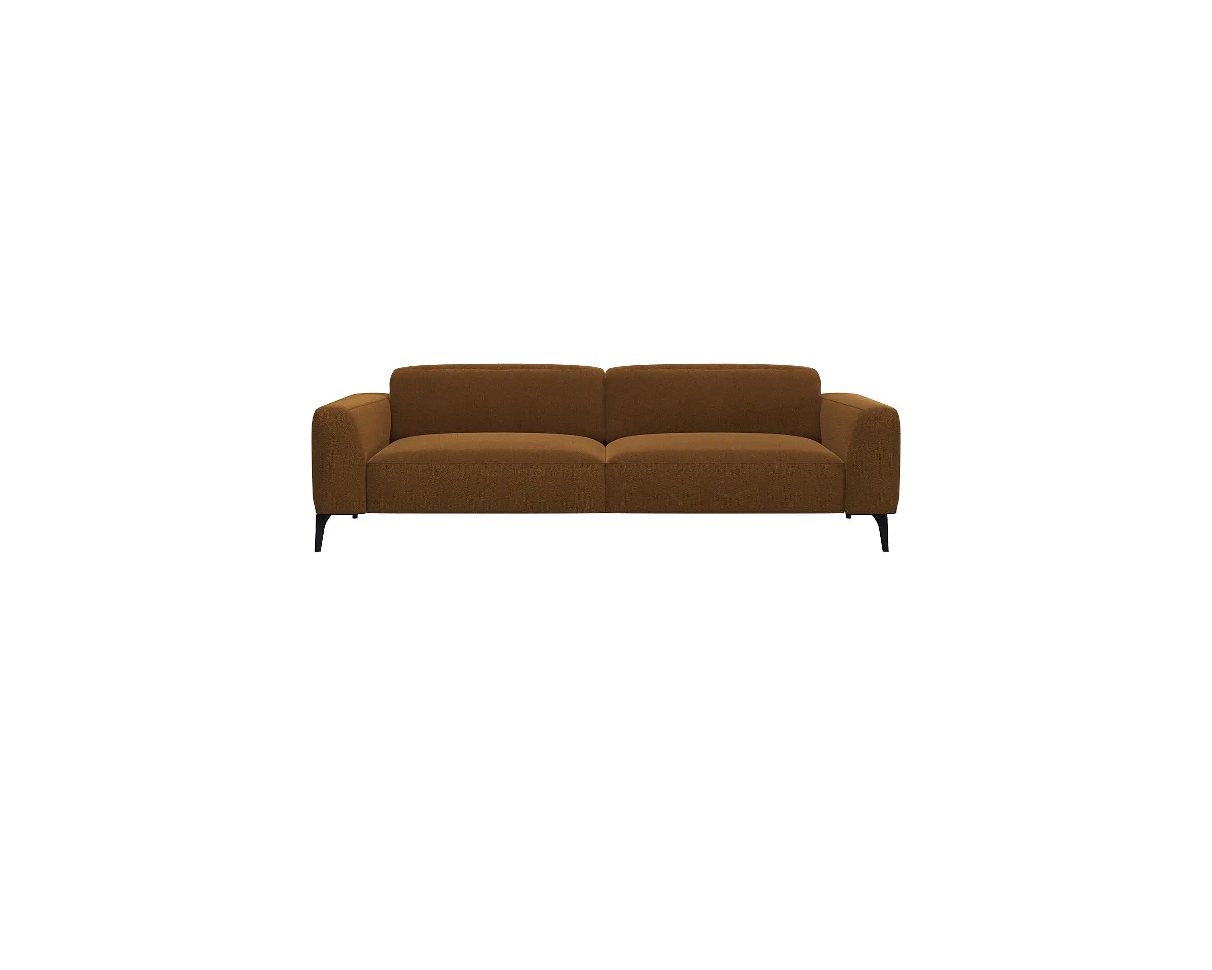 Flexlux 3 Sitzer Bild 1