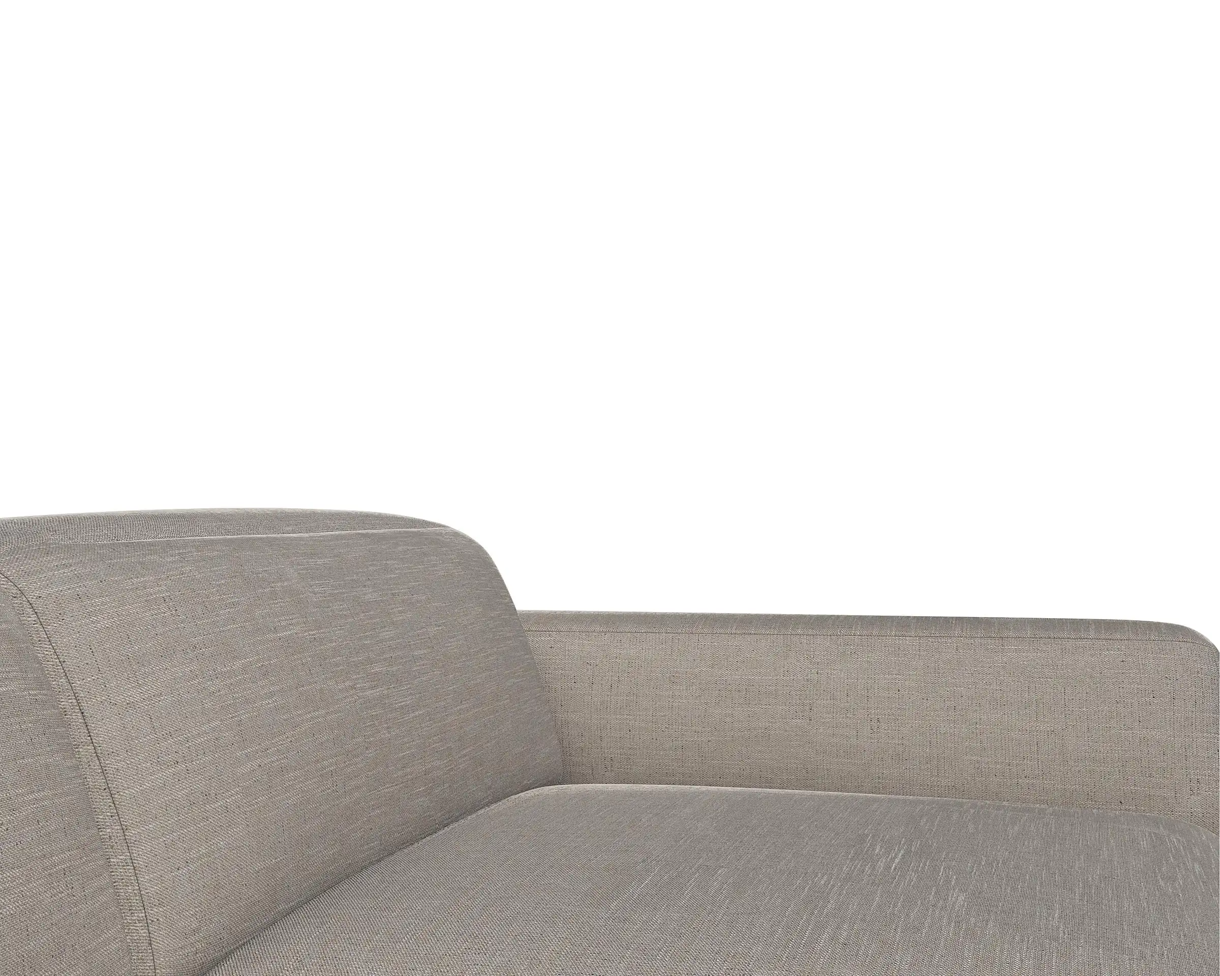 Flexlux 3 Sitzer Bild 4