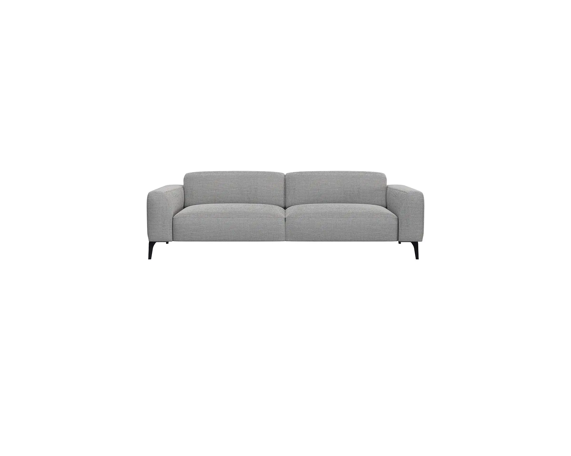 Flexlux 3 Sitzer Bild 1