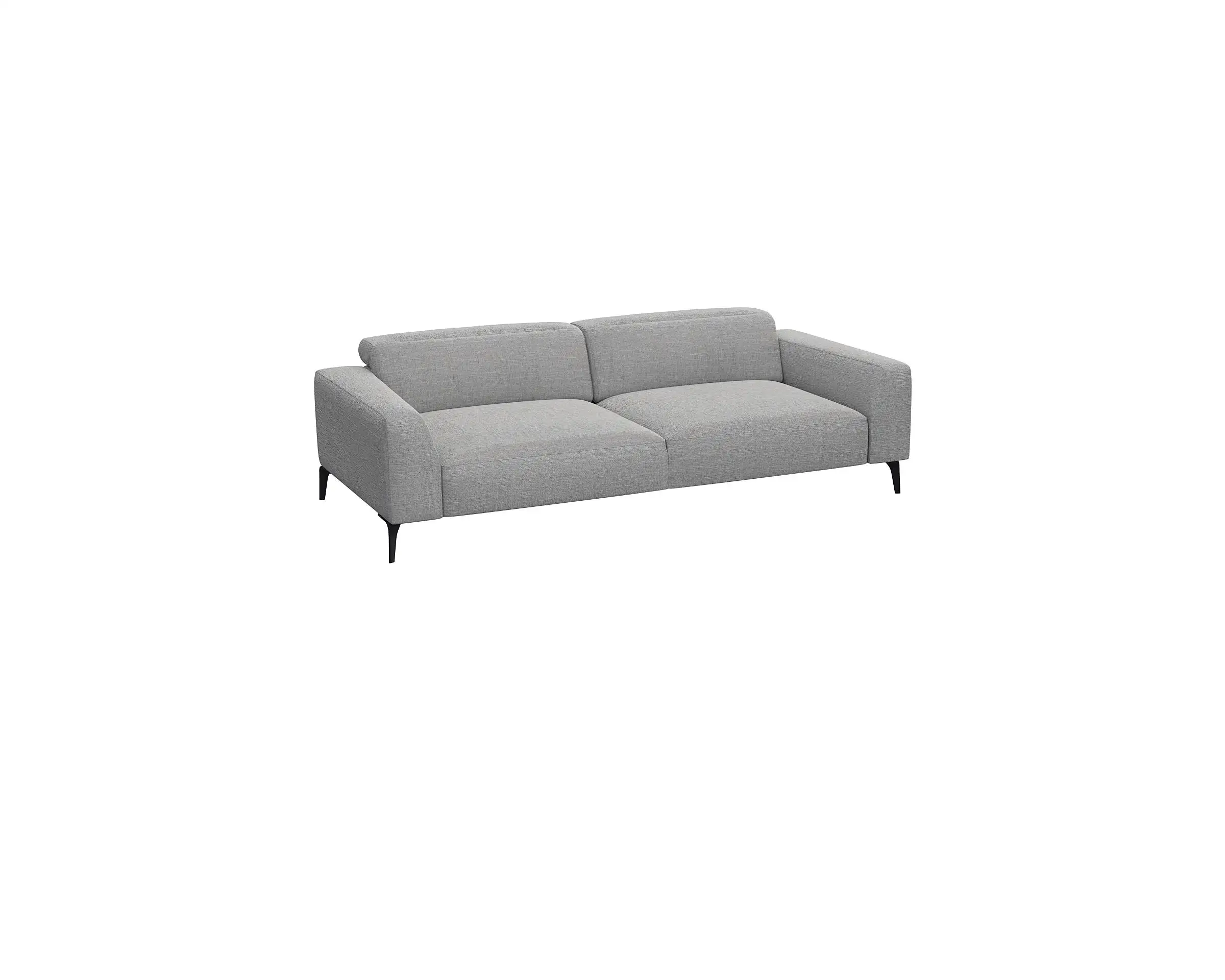 Flexlux 3 Sitzer Bild 2