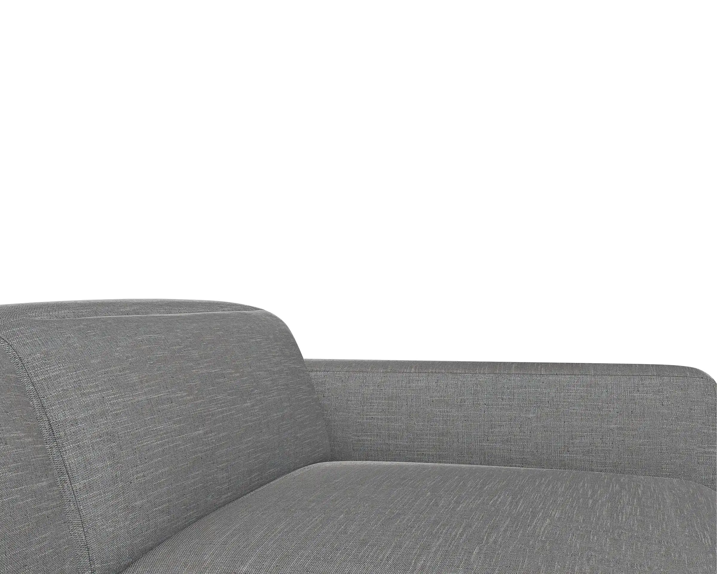 Flexlux 3 Sitzer Bild 4
