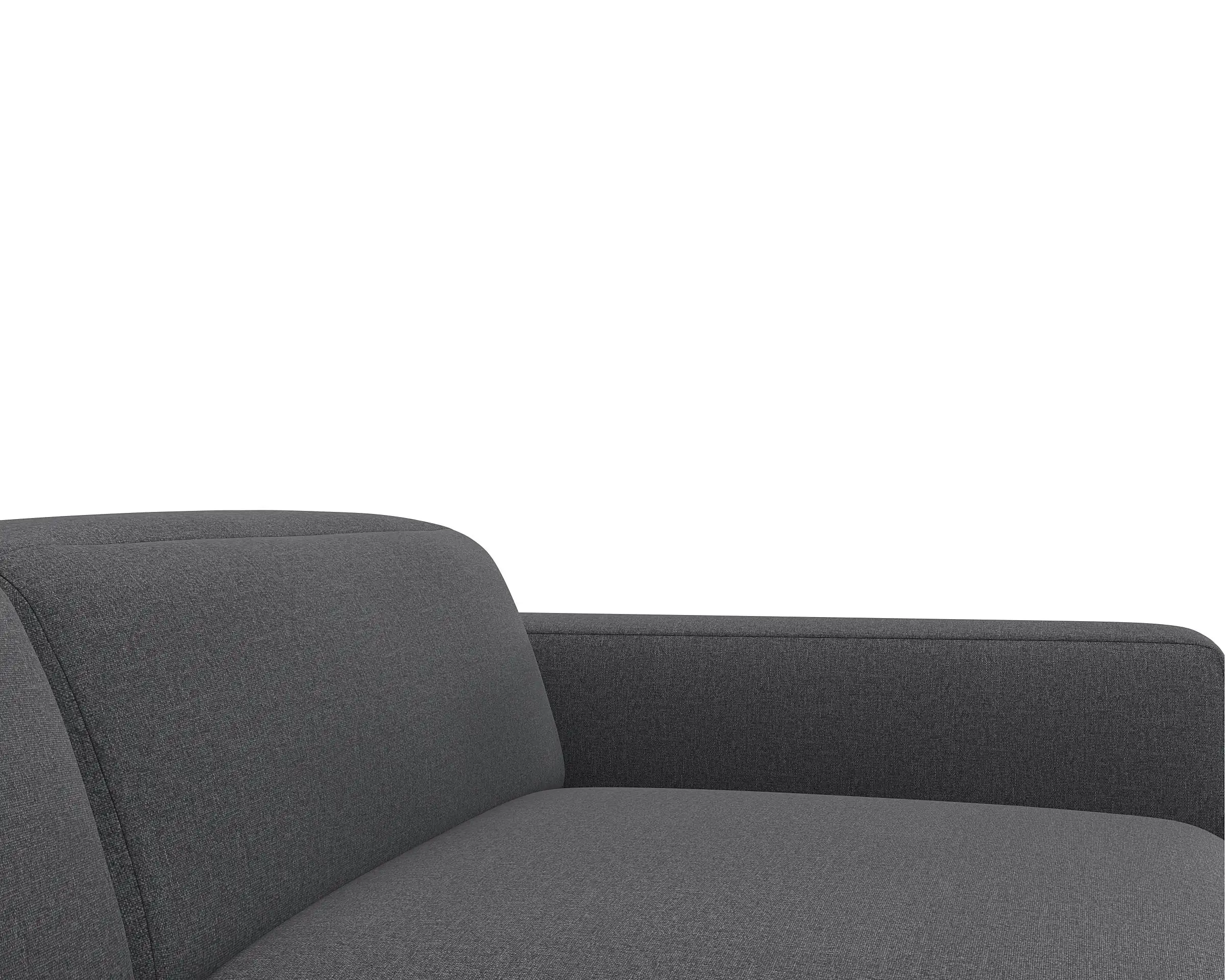 Flexlux 3 Sitzer Bild 4