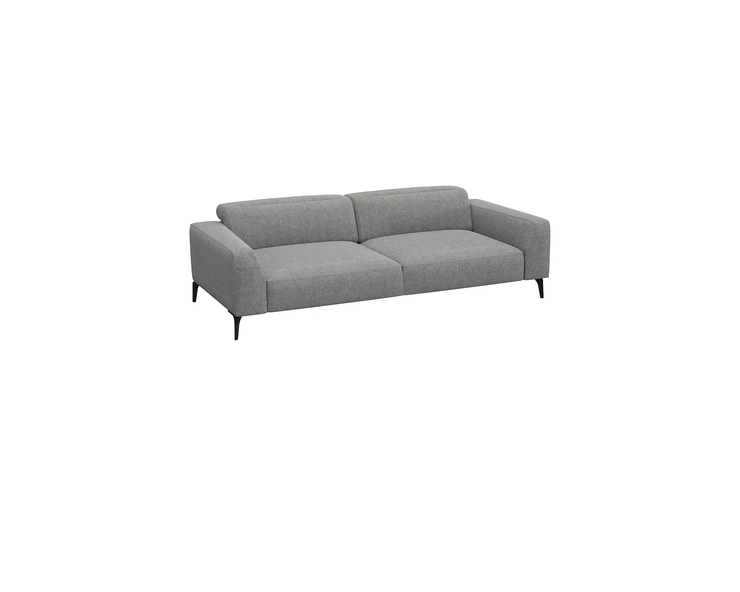 Flexlux 3 Sitzer Bild 2