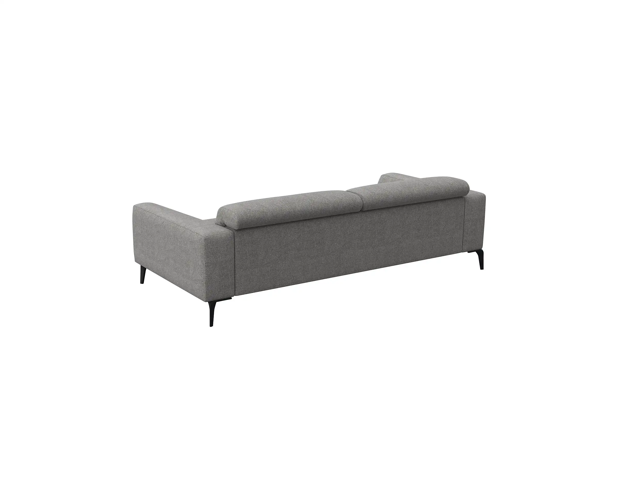 Flexlux 3 Sitzer Bild 3