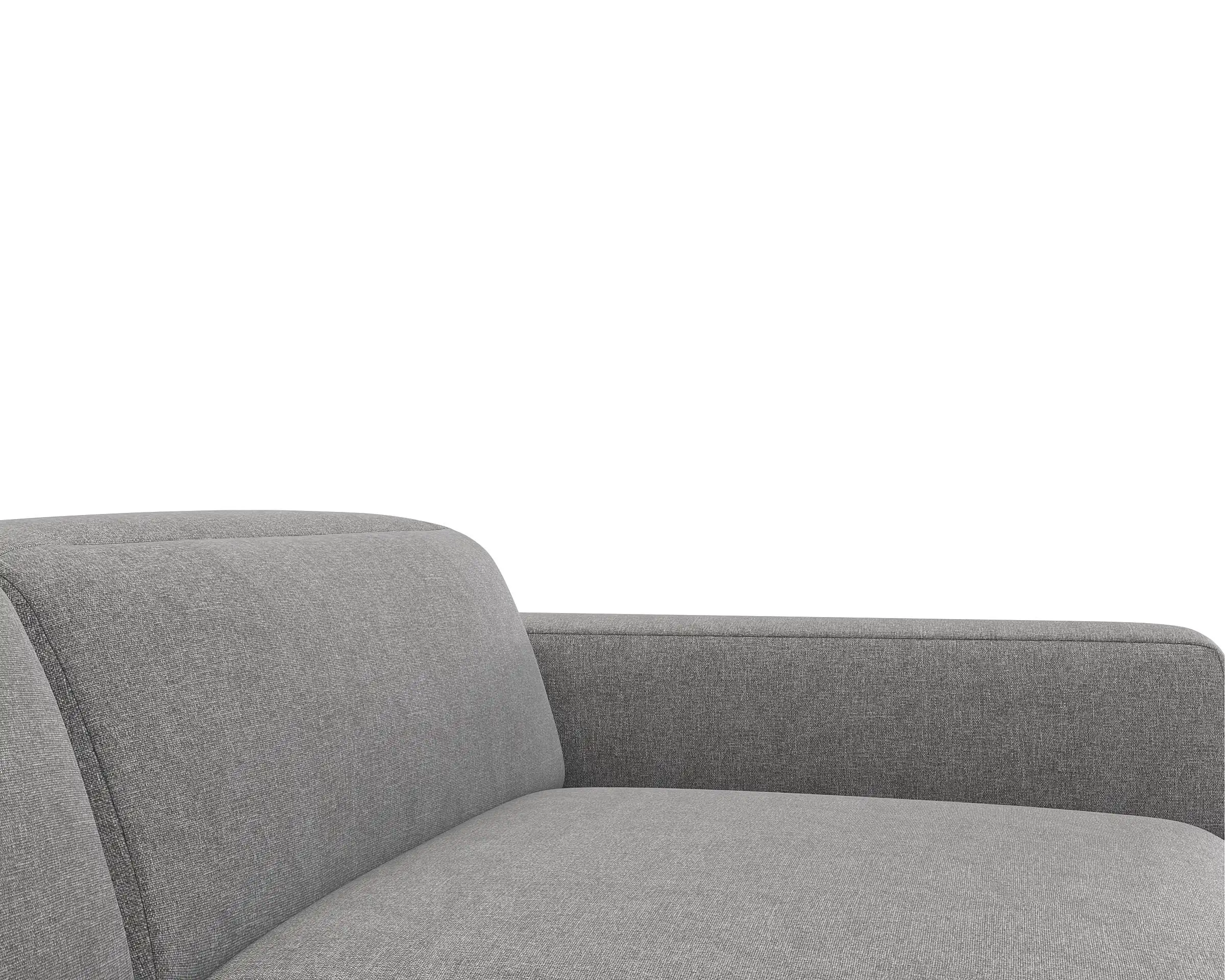 Flexlux 3 Sitzer Bild 4