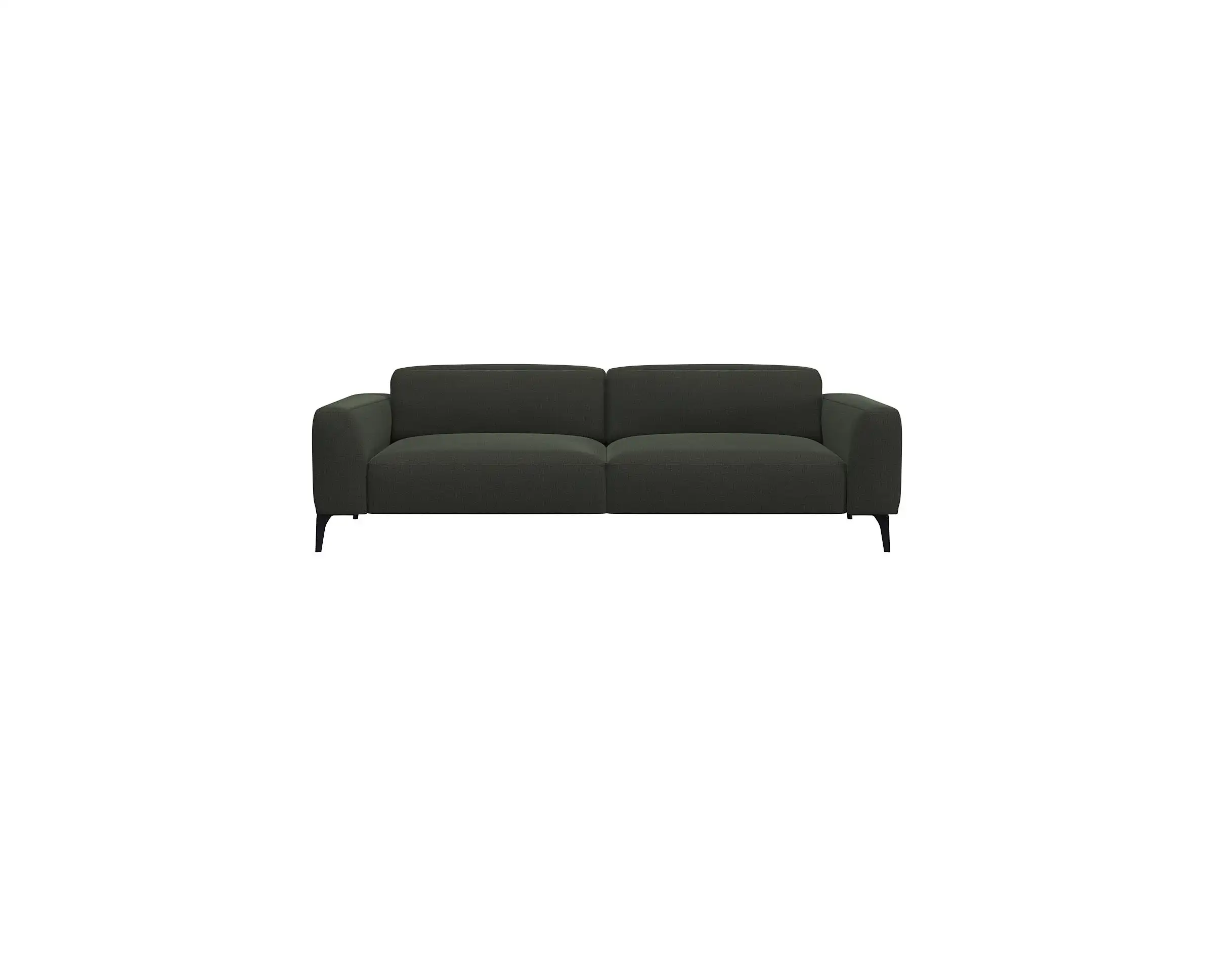 Flexlux 3 Sitzer Bild 1