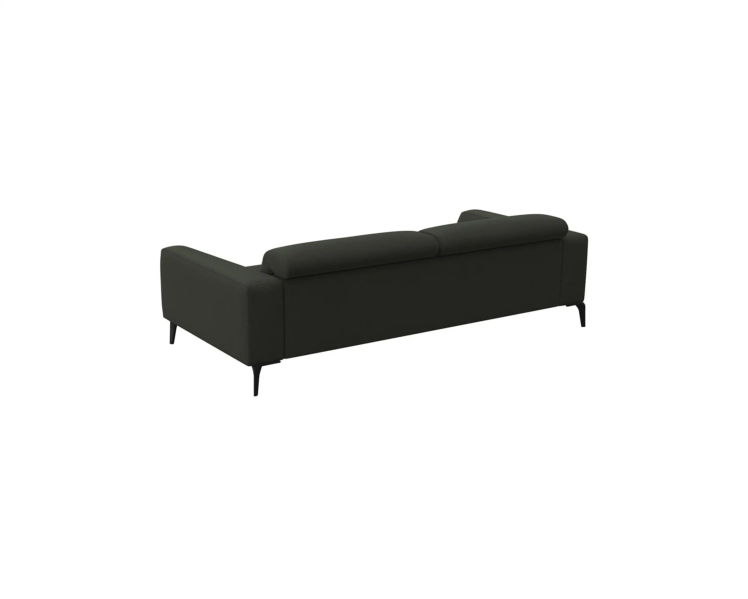 Flexlux 3 Sitzer Bild 3