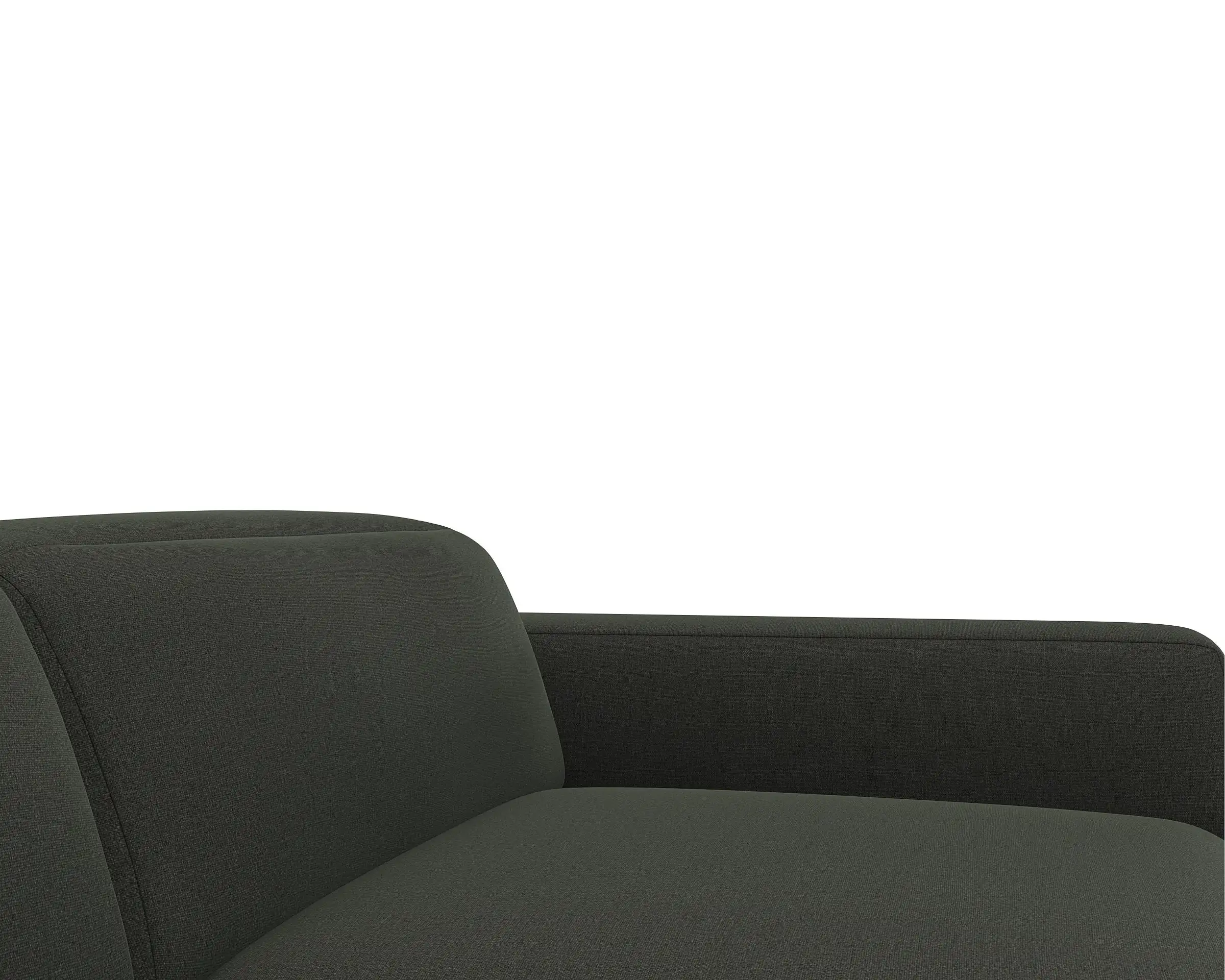 Flexlux 3 Sitzer Bild 4