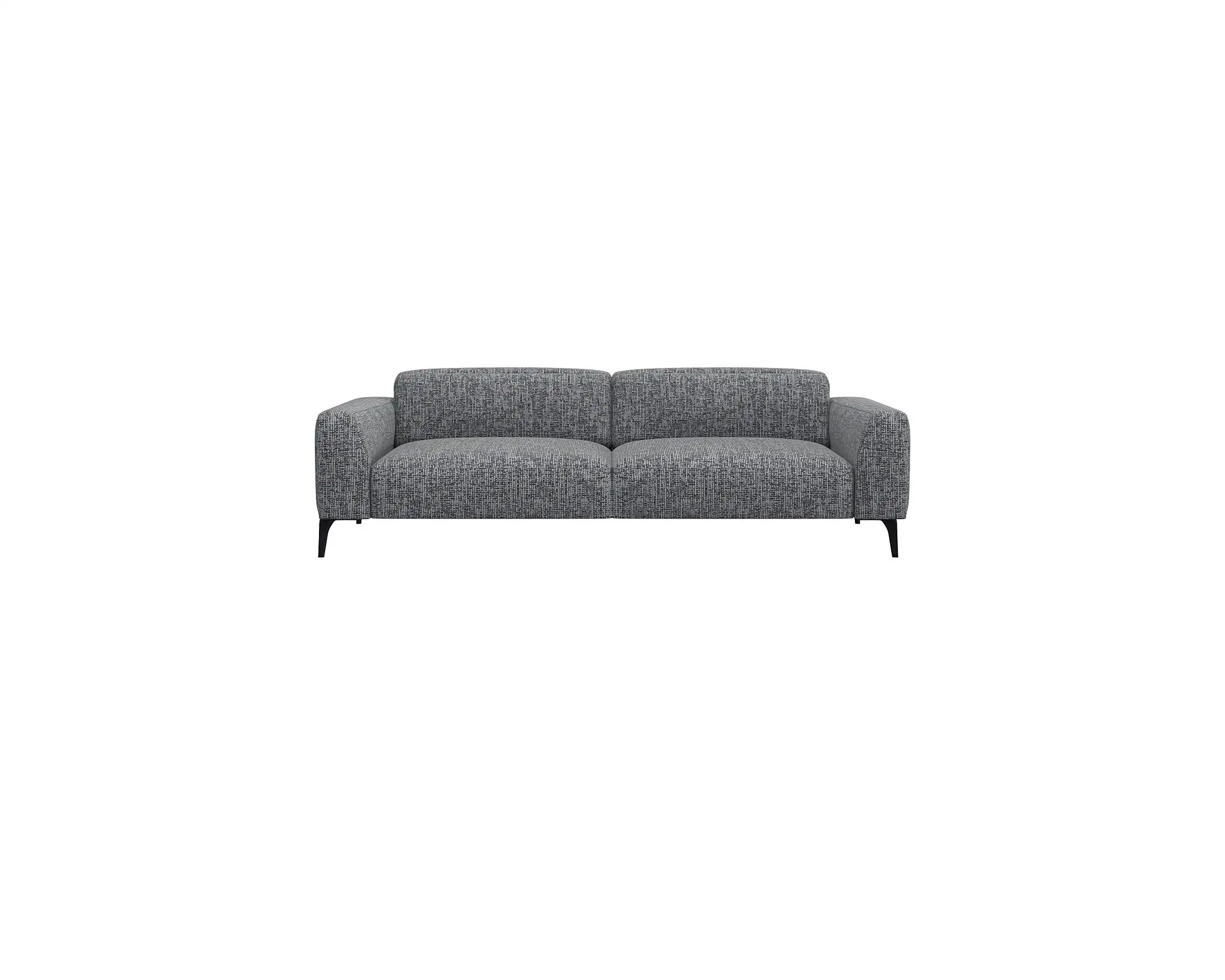 Flexlux 3 Sitzer Bild 1