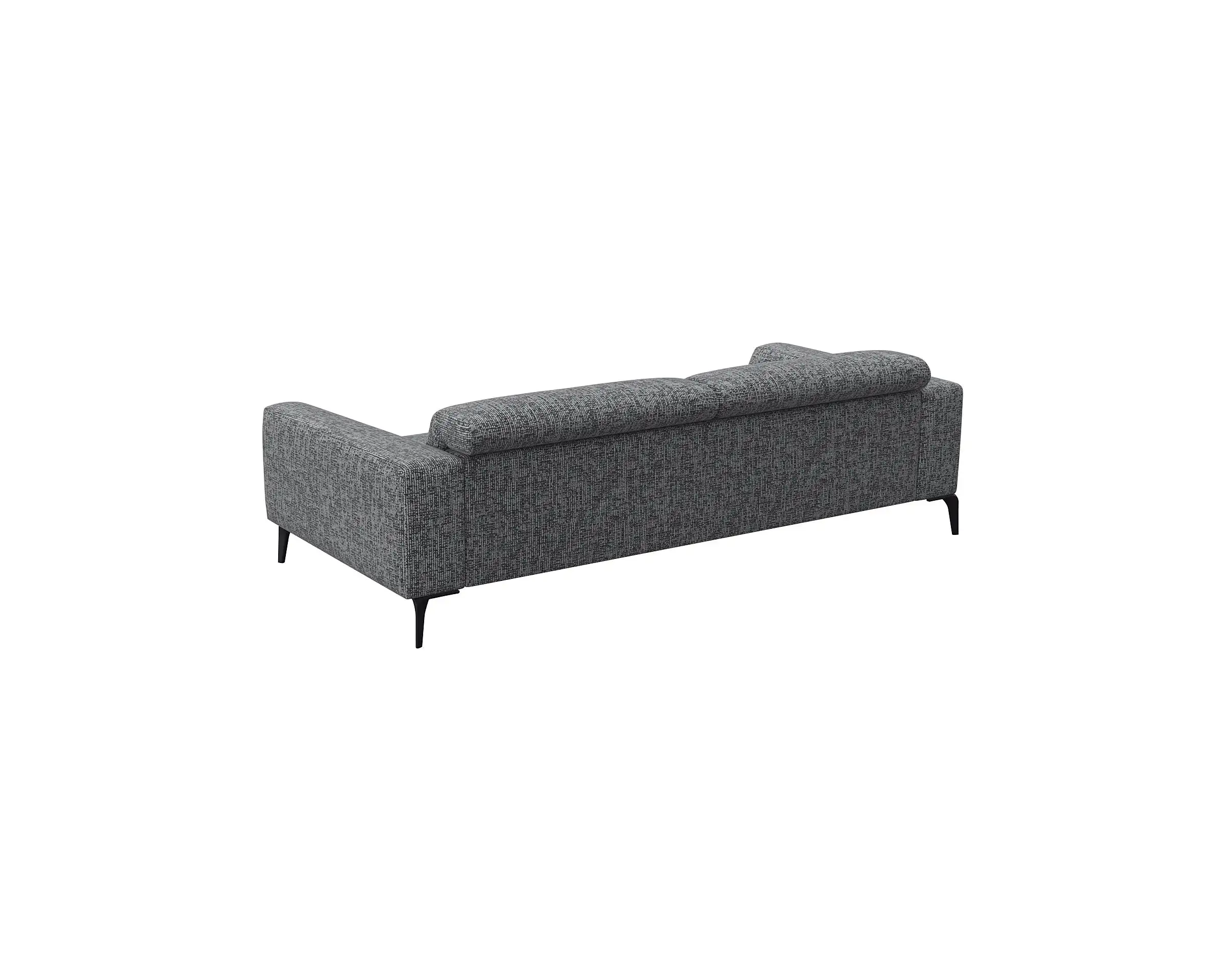 Flexlux 3 Sitzer Bild 3