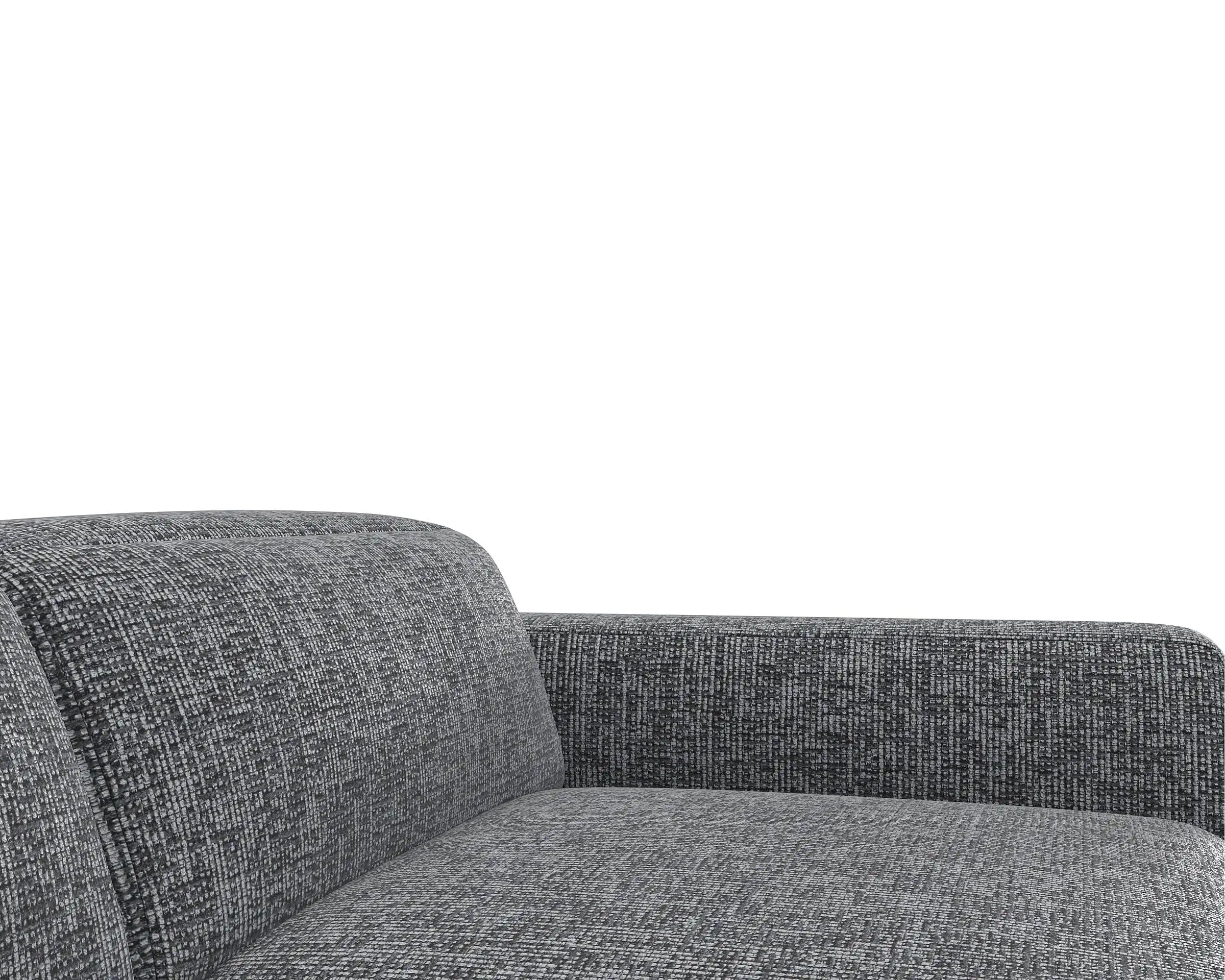 Flexlux 3 Sitzer Bild 4