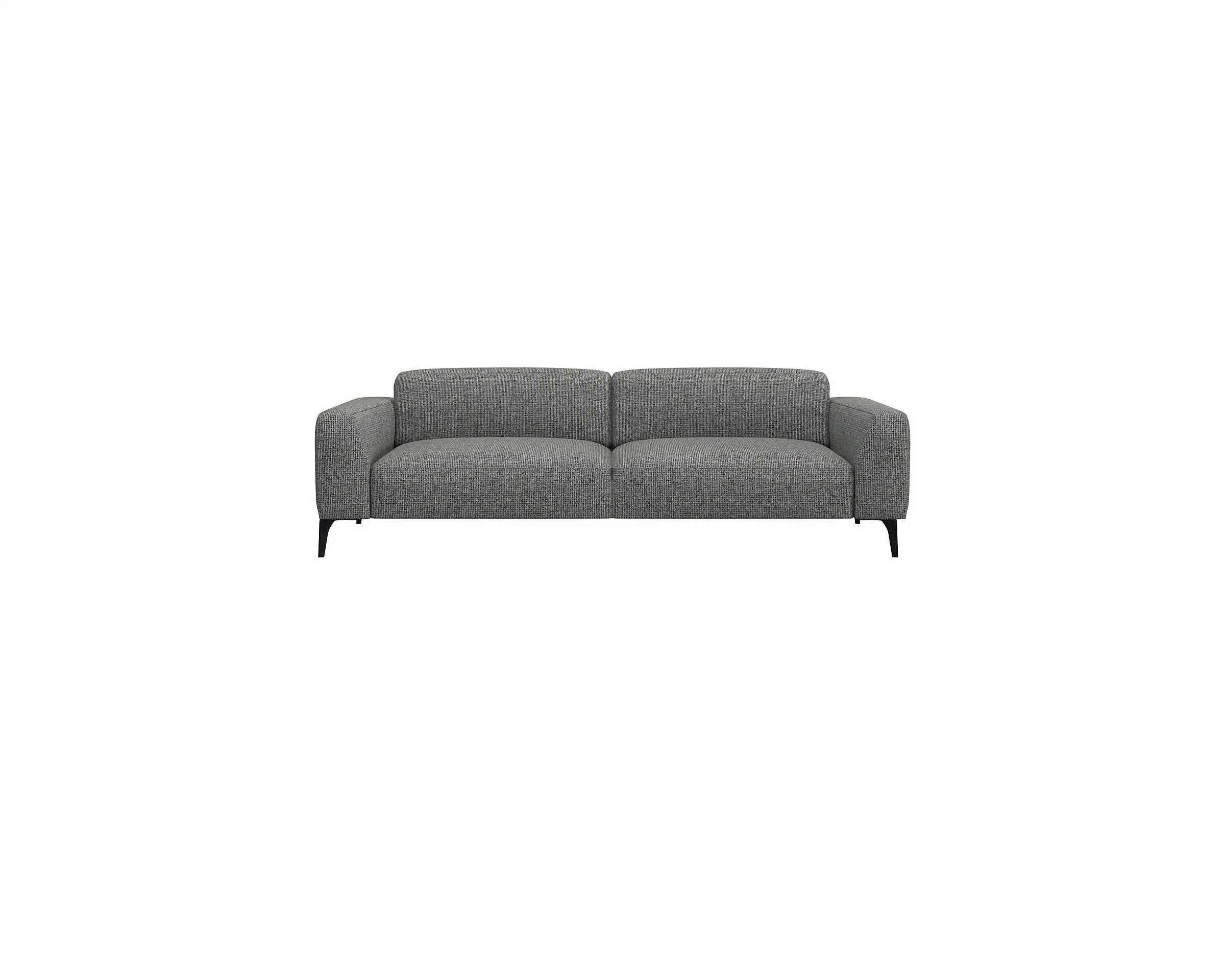 Flexlux 3 Sitzer Bild 1