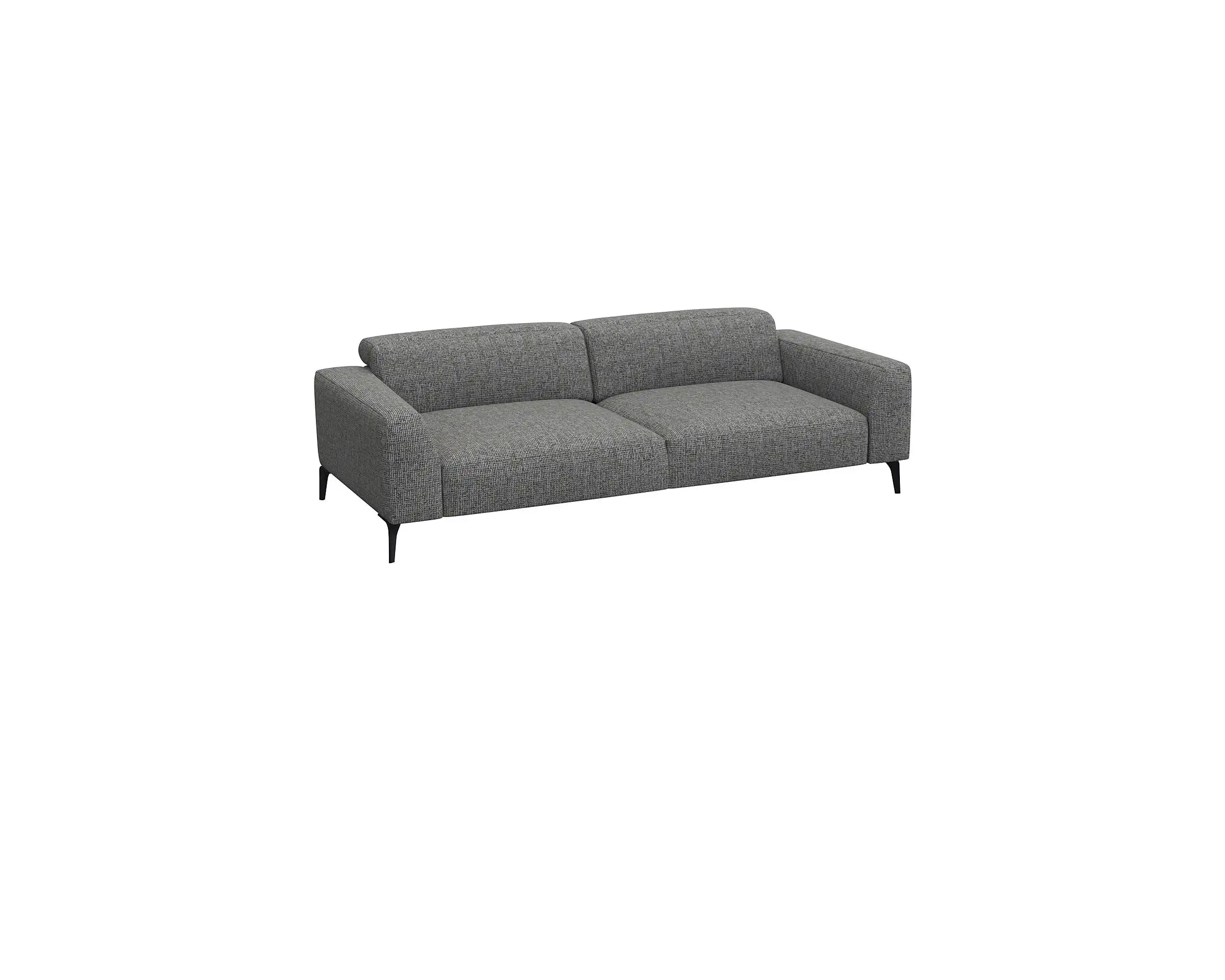 Flexlux 3 Sitzer Bild 2