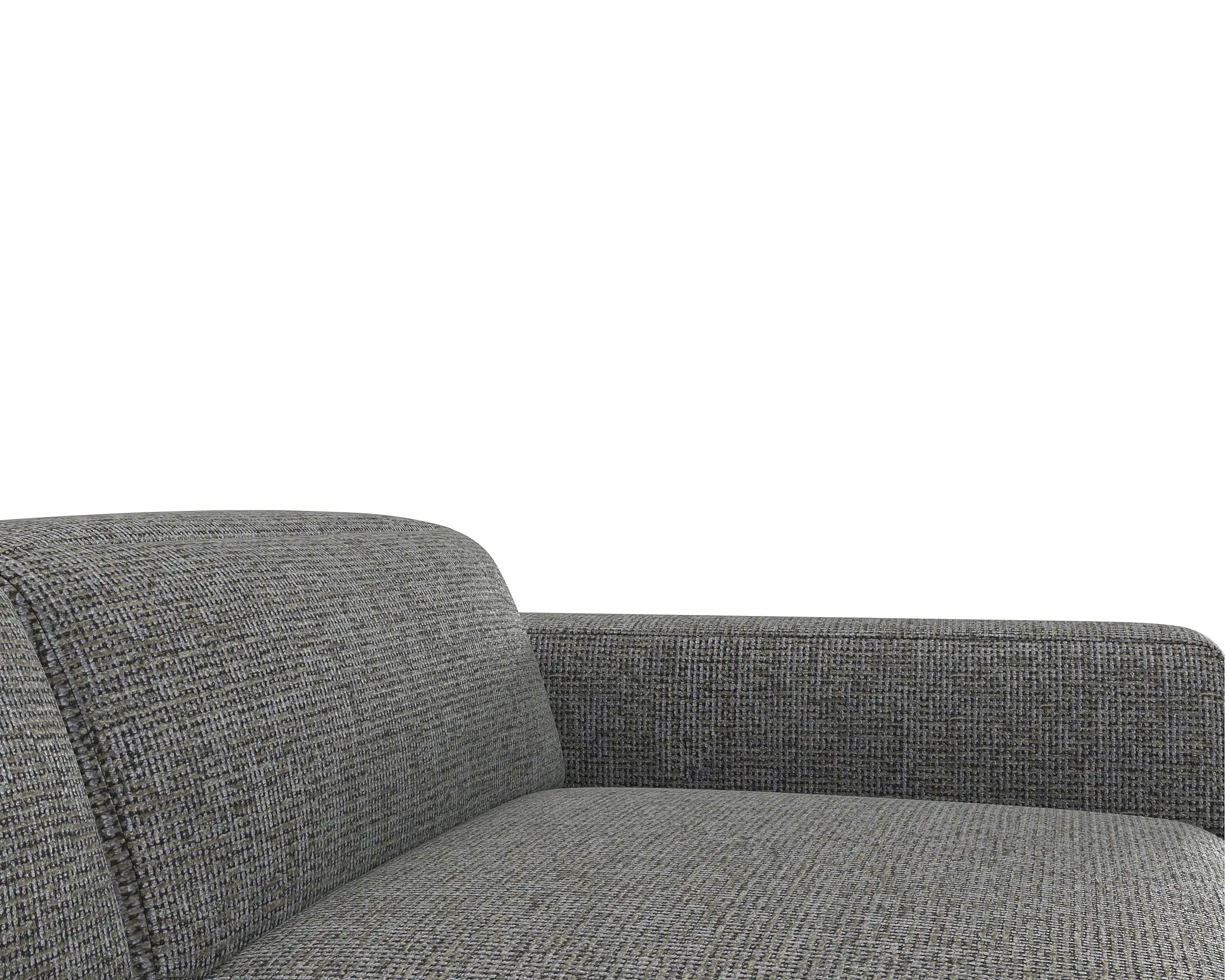 Flexlux 3 Sitzer Bild 4