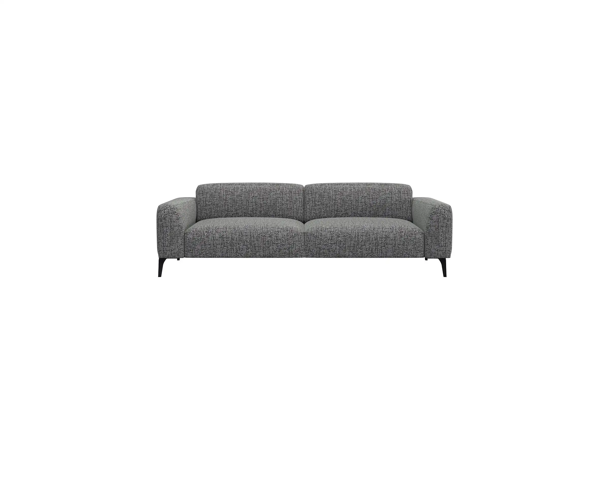 Flexlux 3 Sitzer Bild 1
