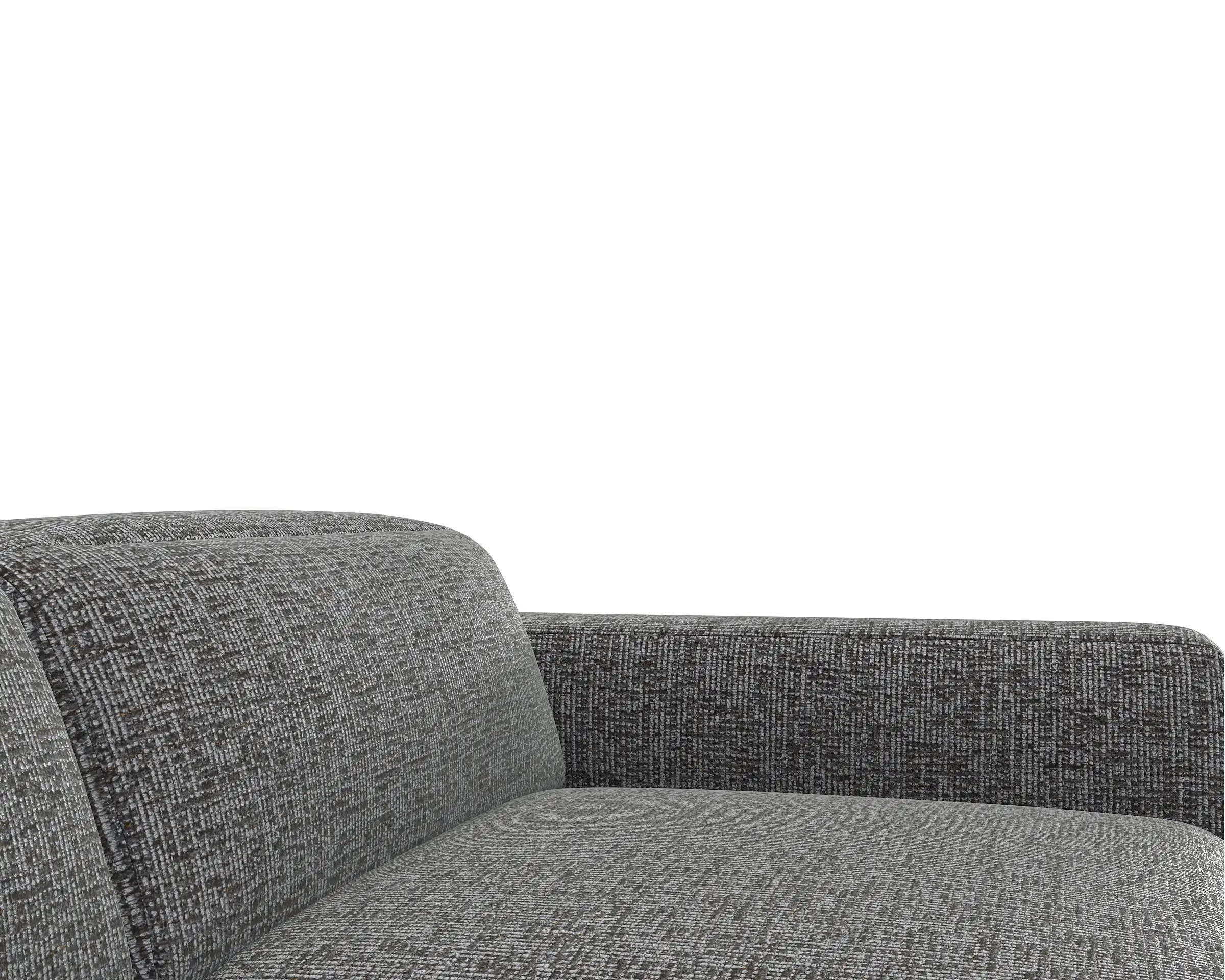 Flexlux 3 Sitzer Bild 4