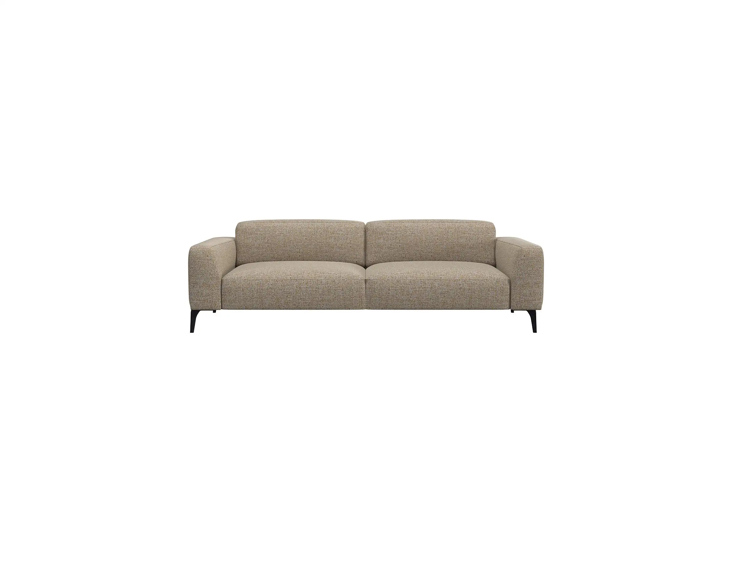 Flexlux 3 Sitzer Bild 1