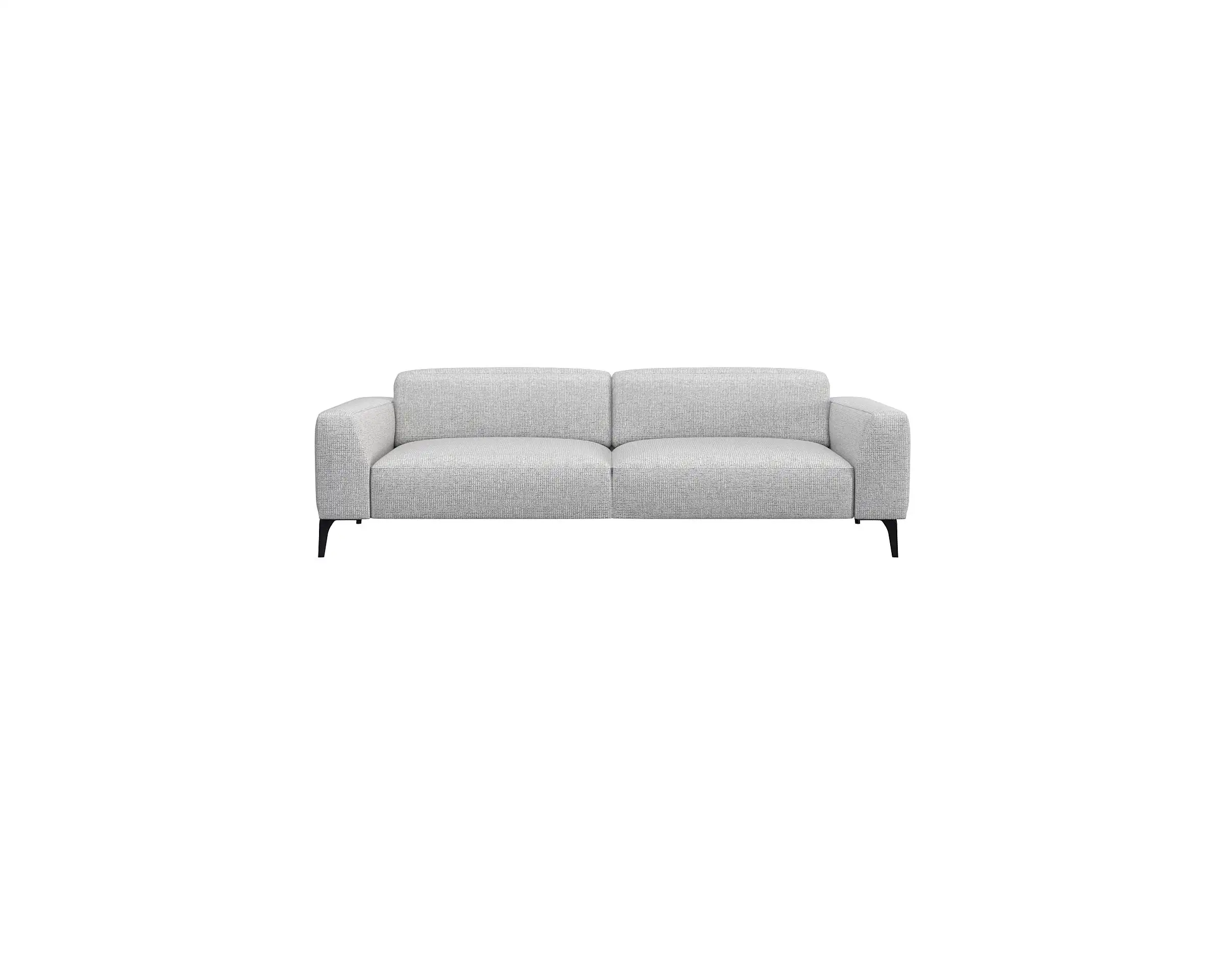 Flexlux 3 Sitzer Bild 1