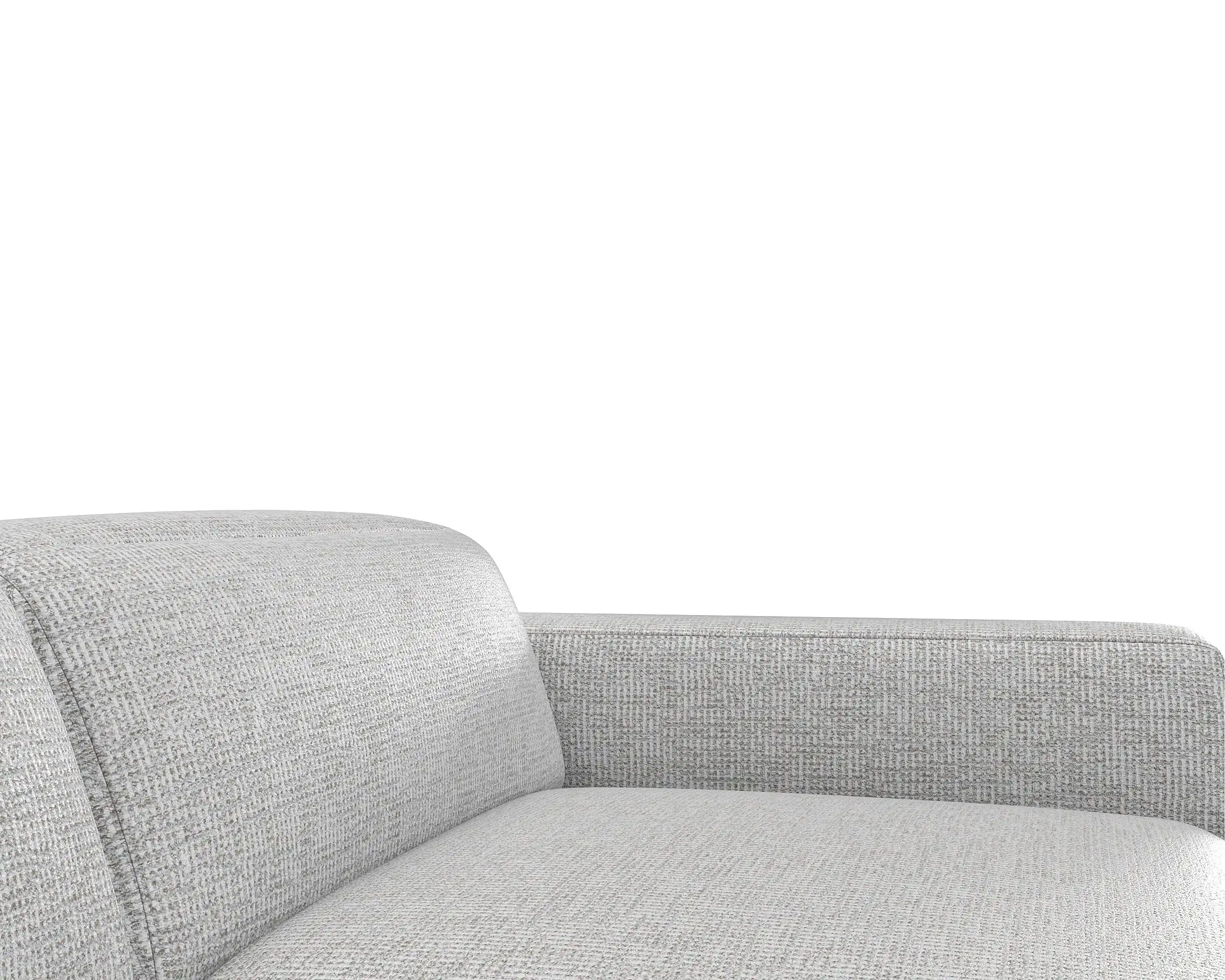 Flexlux 3 Sitzer Bild 4