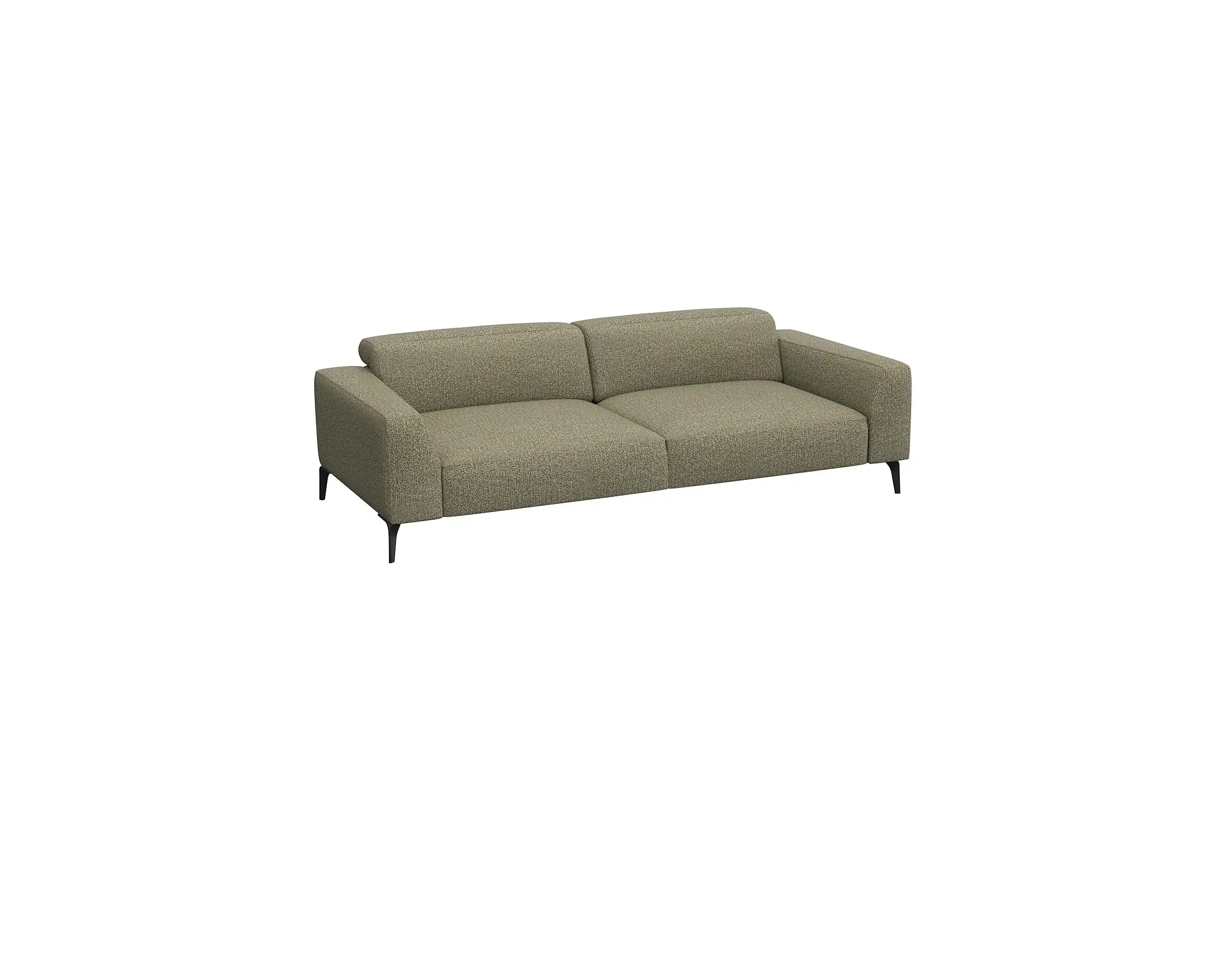 Flexlux 3 Sitzer Bild 2