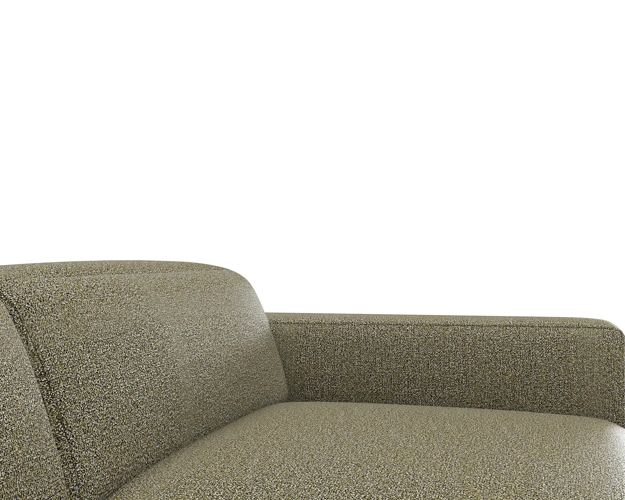 Flexlux 3 Sitzer Bild 4