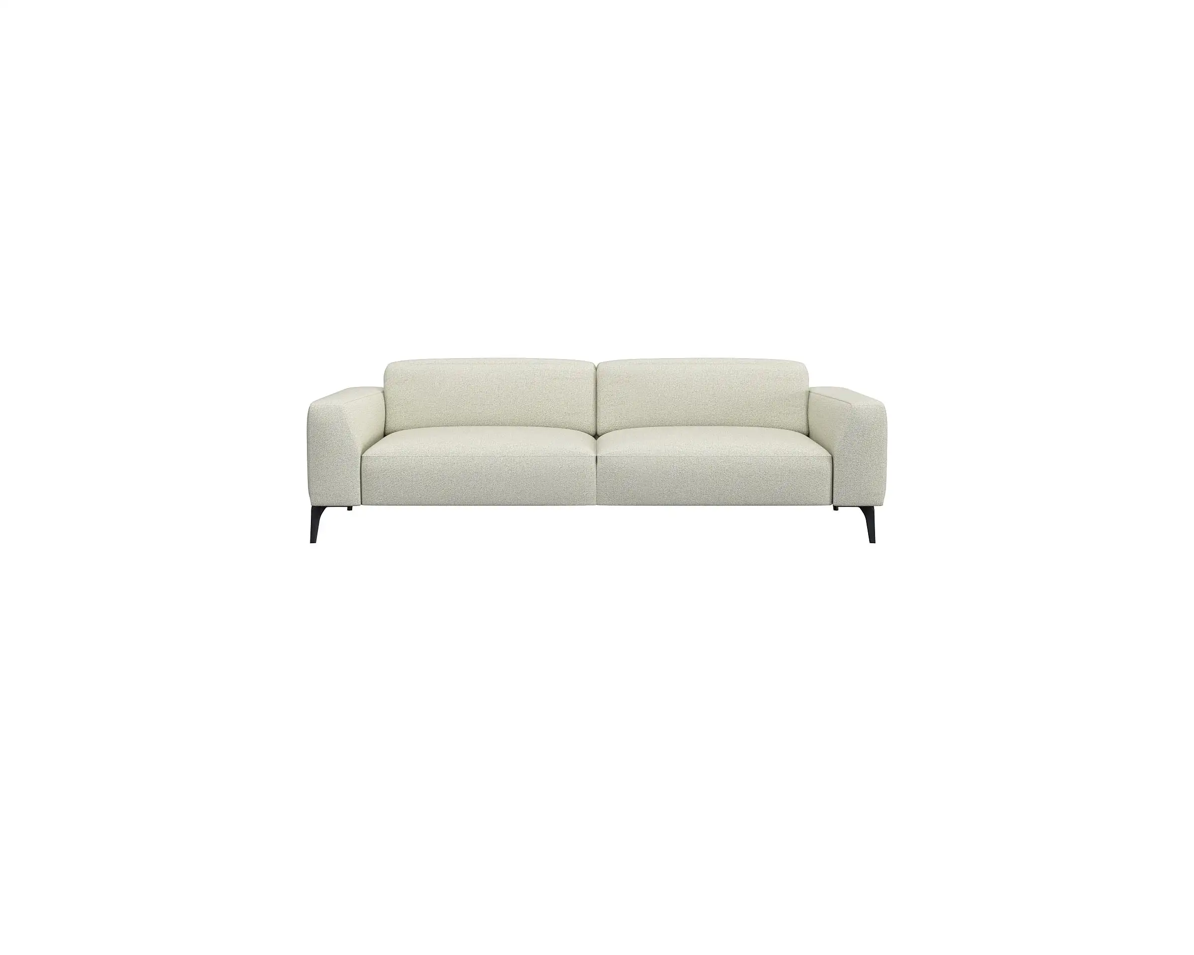 Flexlux 3 Sitzer Bild 1