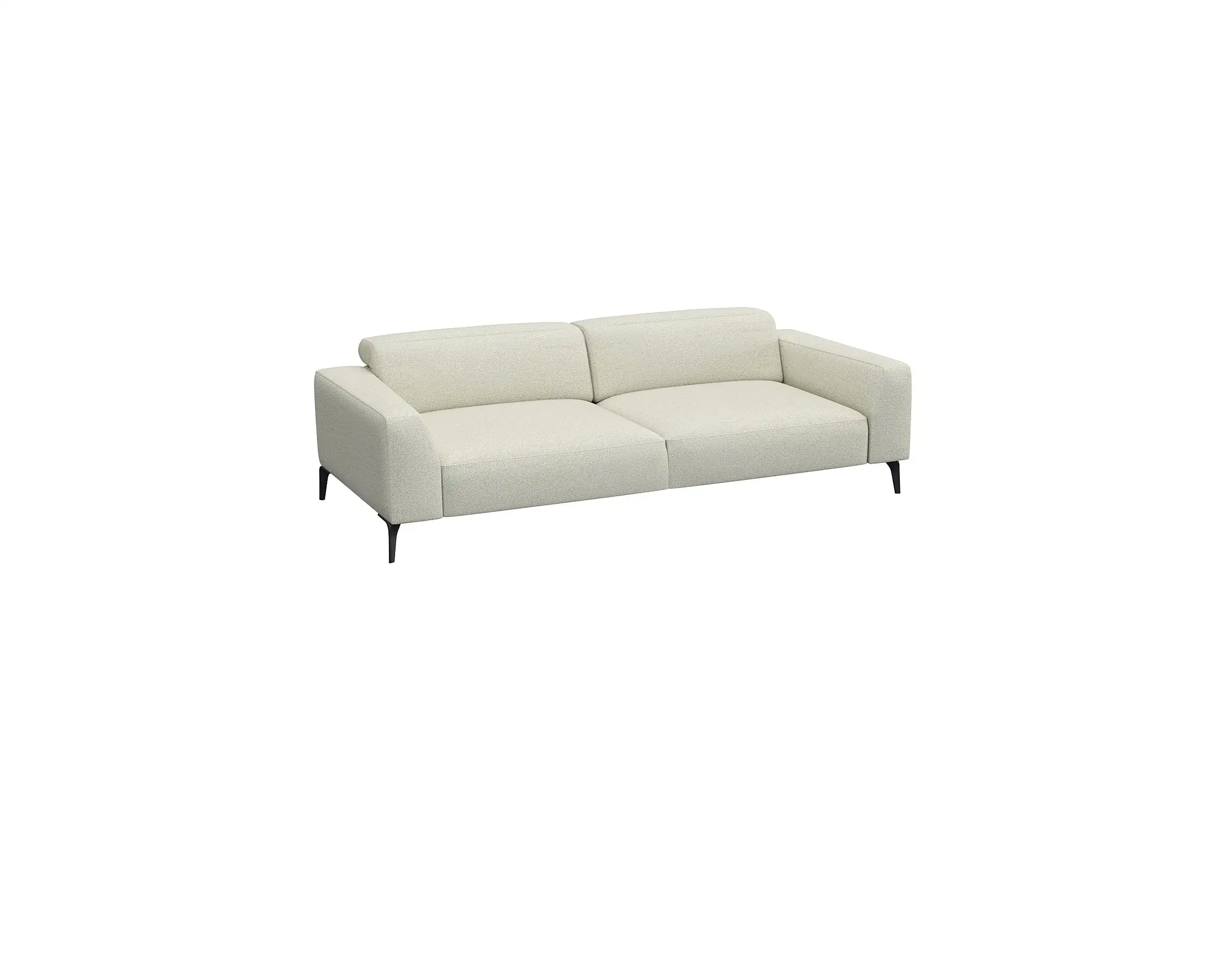 Flexlux 3 Sitzer Bild 2