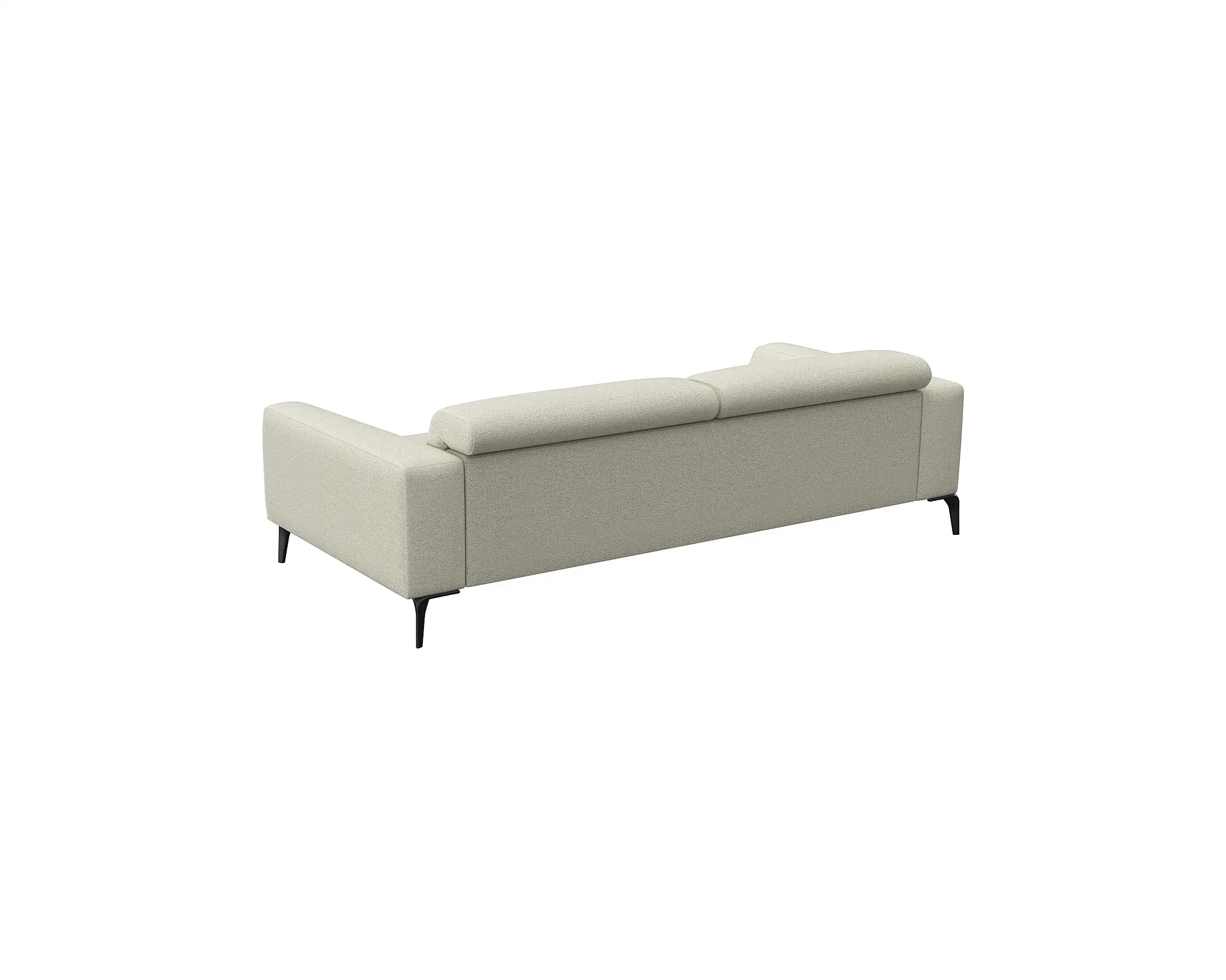 Flexlux 3 Sitzer Bild 3