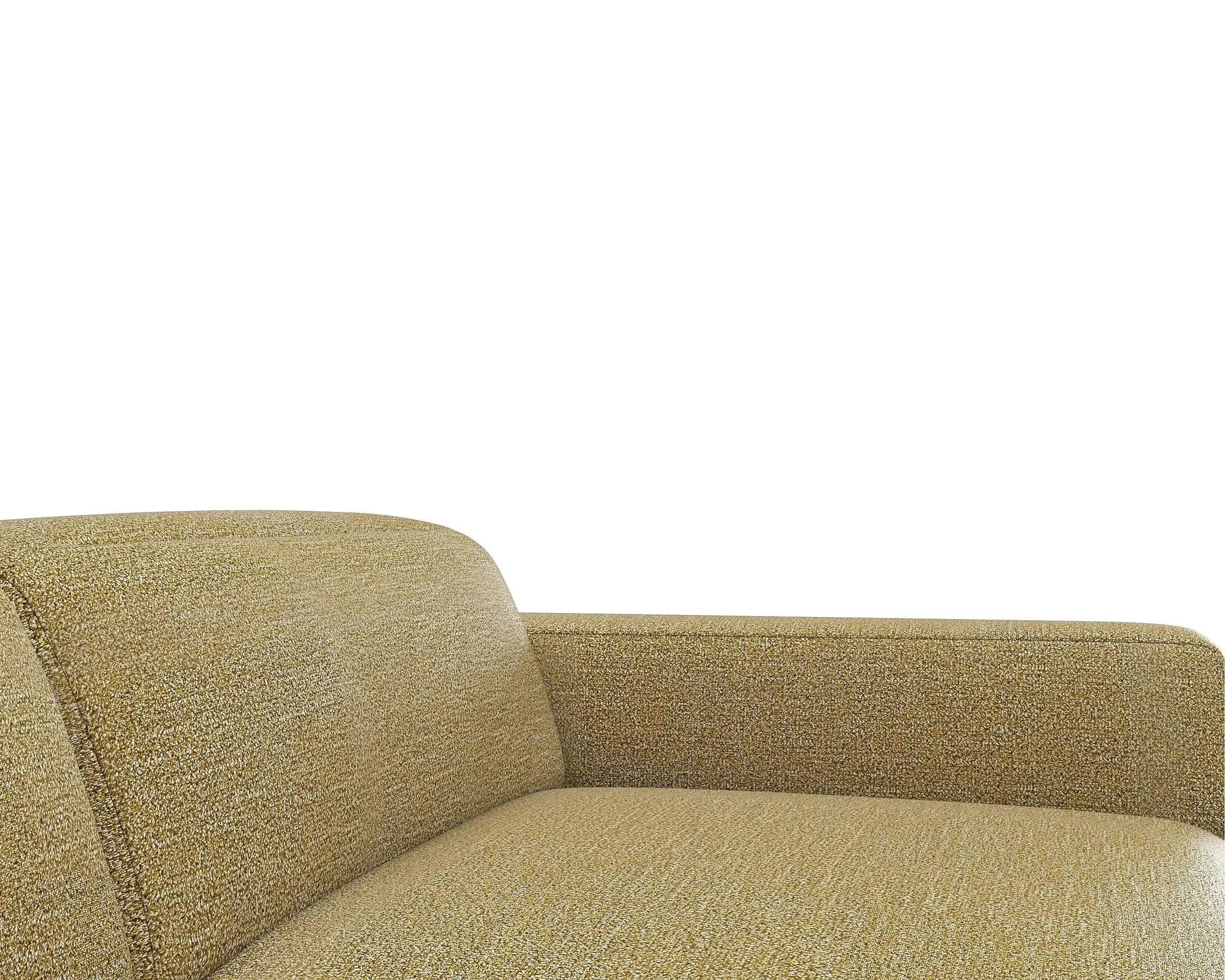 Flexlux 3 Sitzer Bild 4