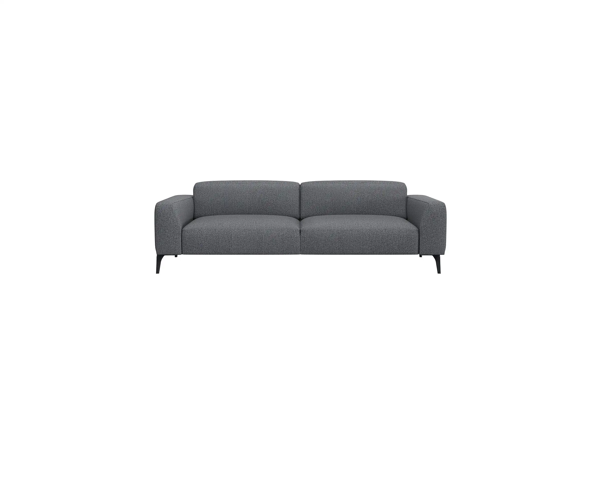 Flexlux 3 Sitzer Bild 1