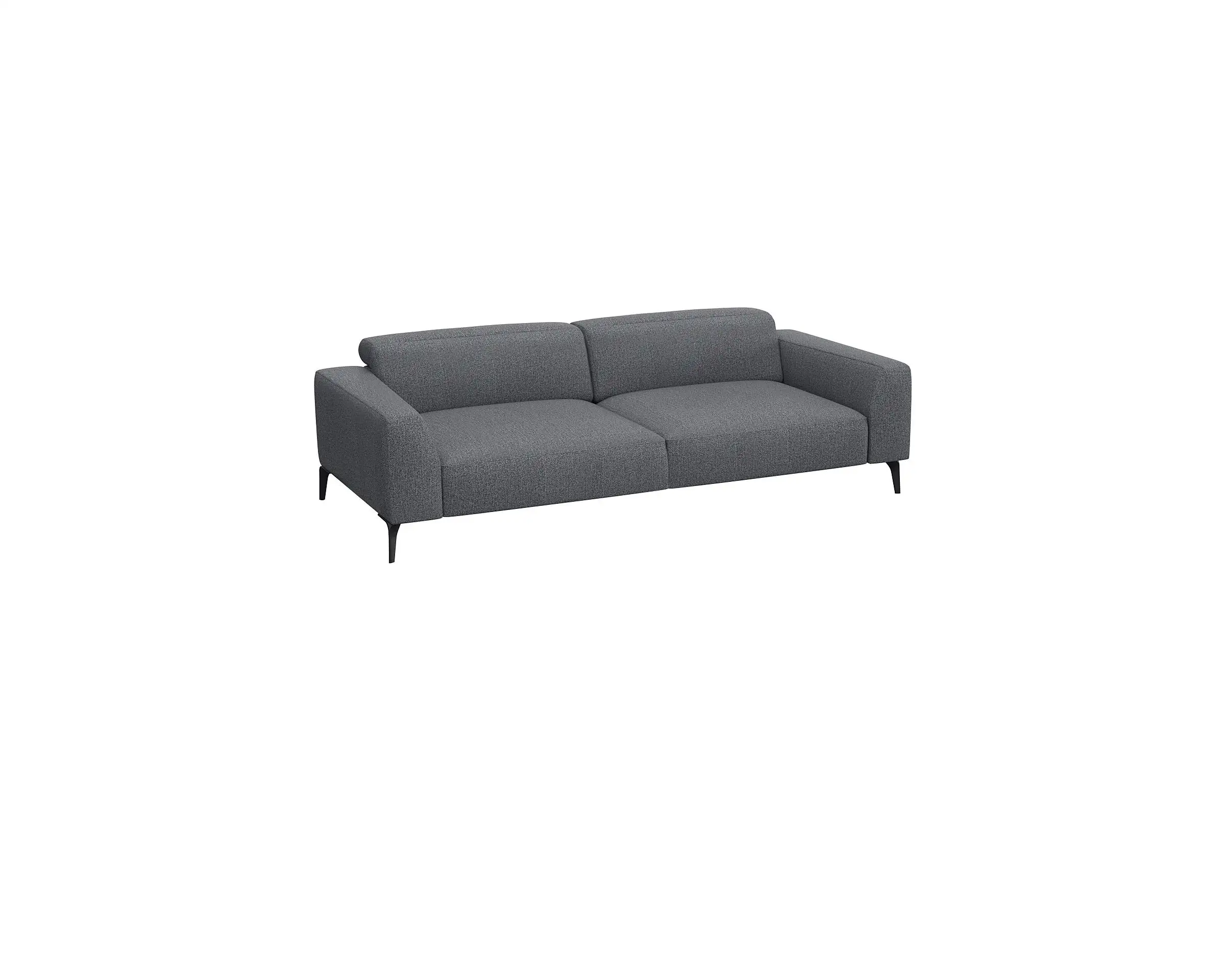 Flexlux 3 Sitzer Bild 2