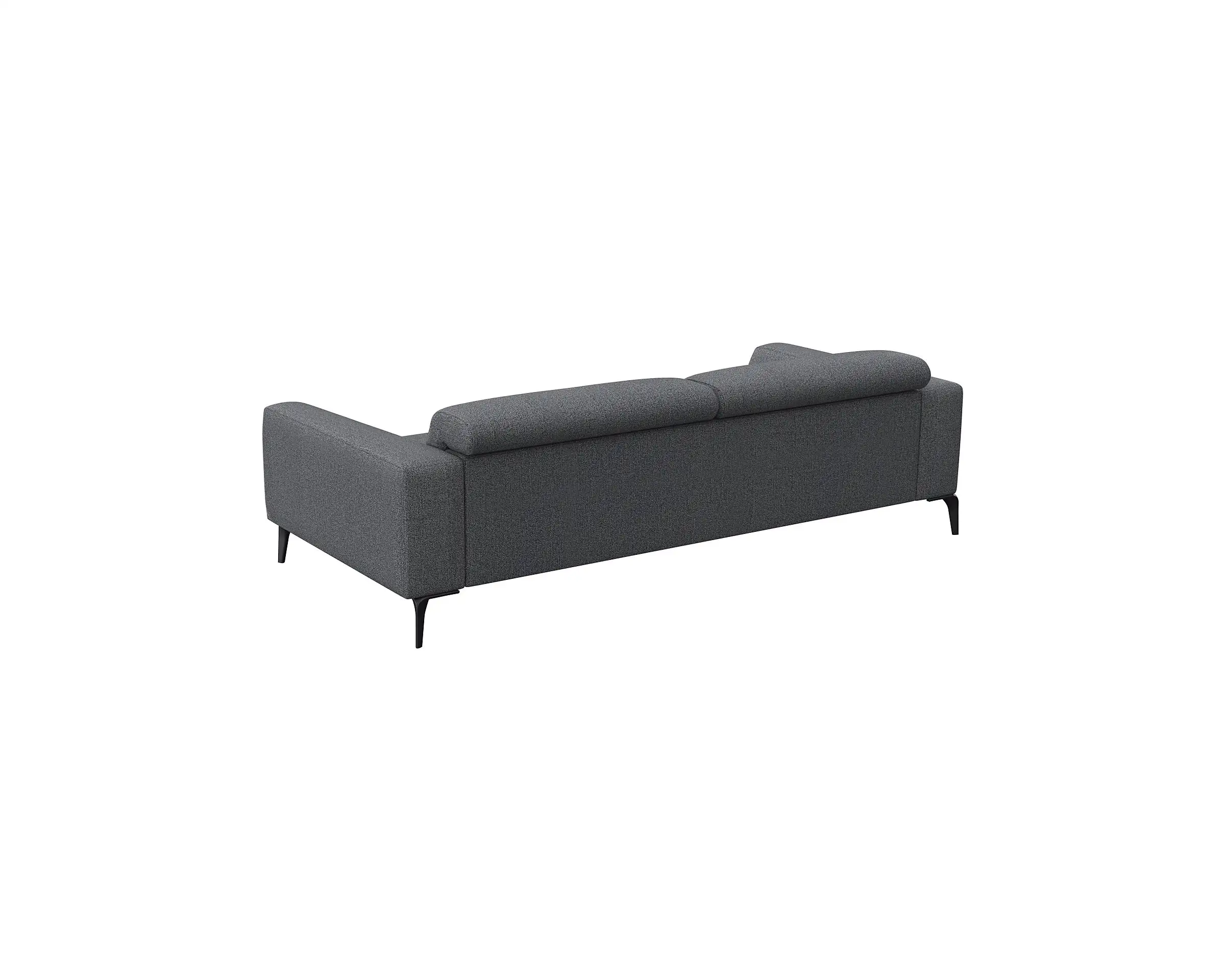 Flexlux 3 Sitzer Bild 3