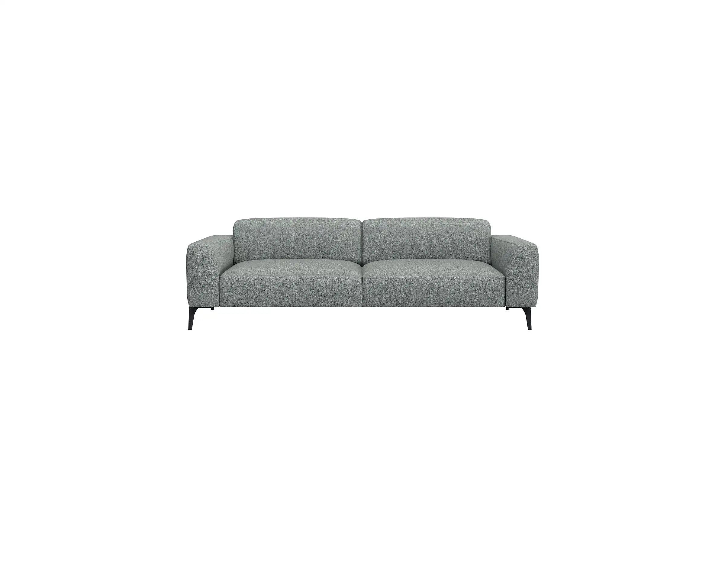 Flexlux 3 Sitzer Bild 1