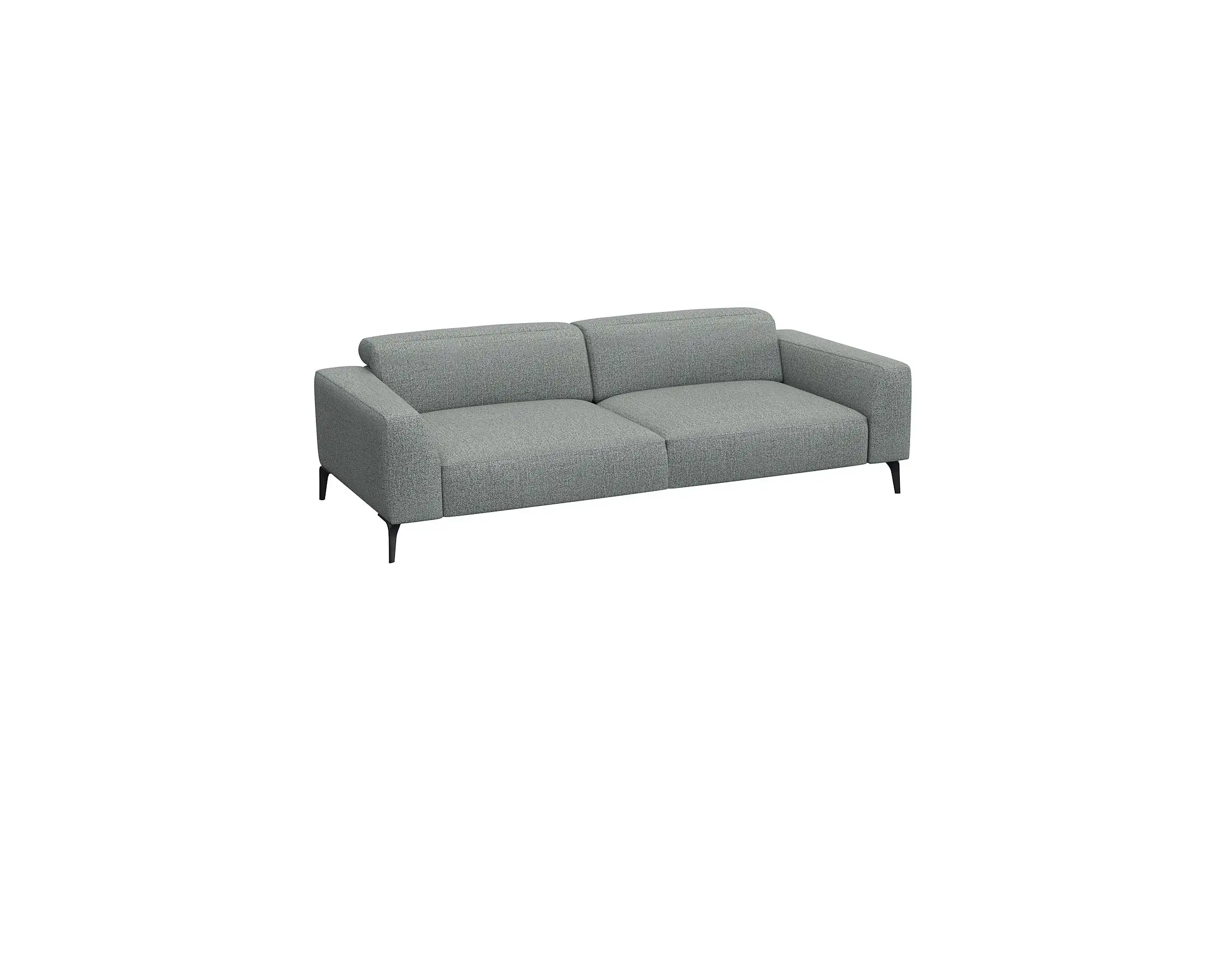 Flexlux 3 Sitzer Bild 2