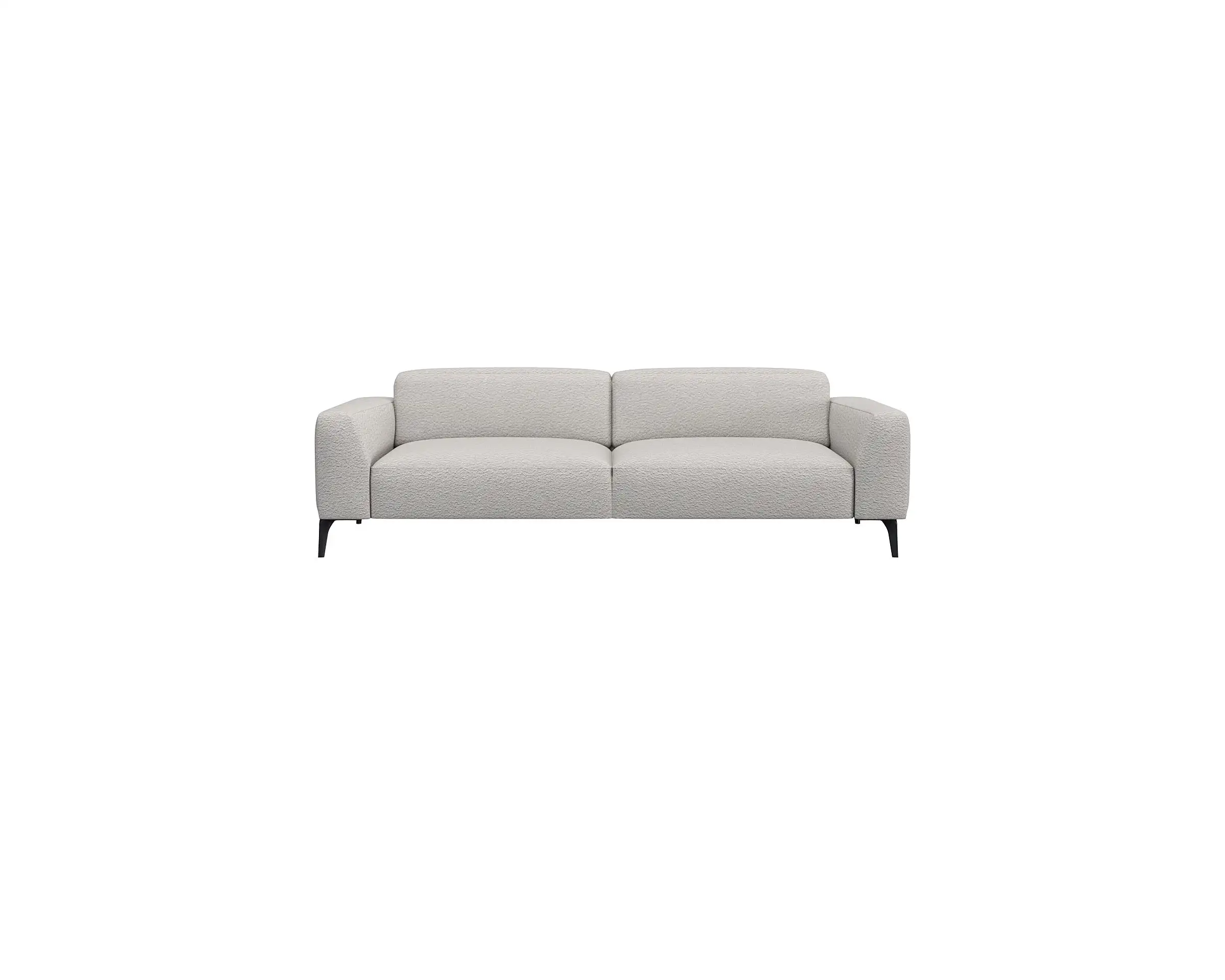 Flexlux 3 Sitzer Bild 1