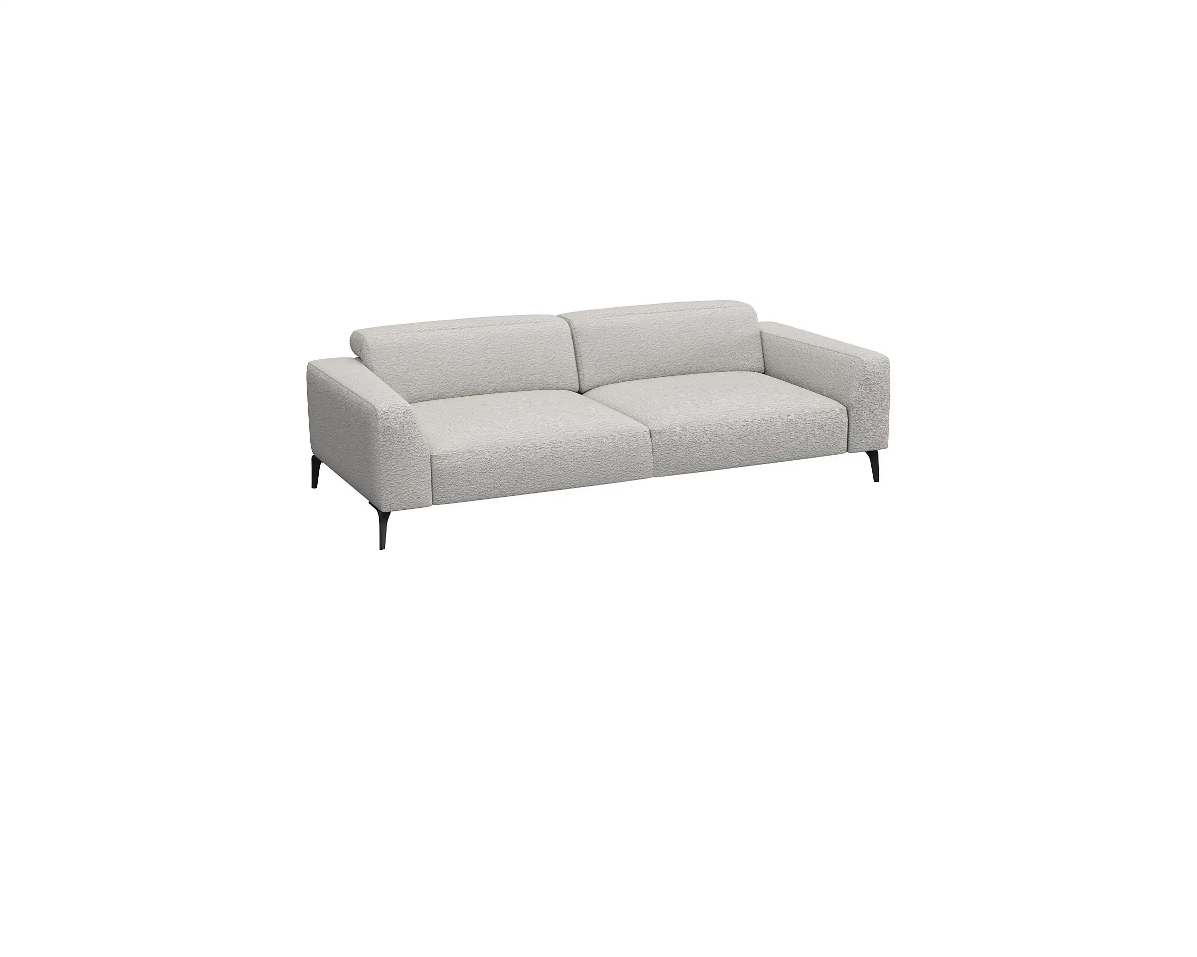 Flexlux 3 Sitzer Bild 2