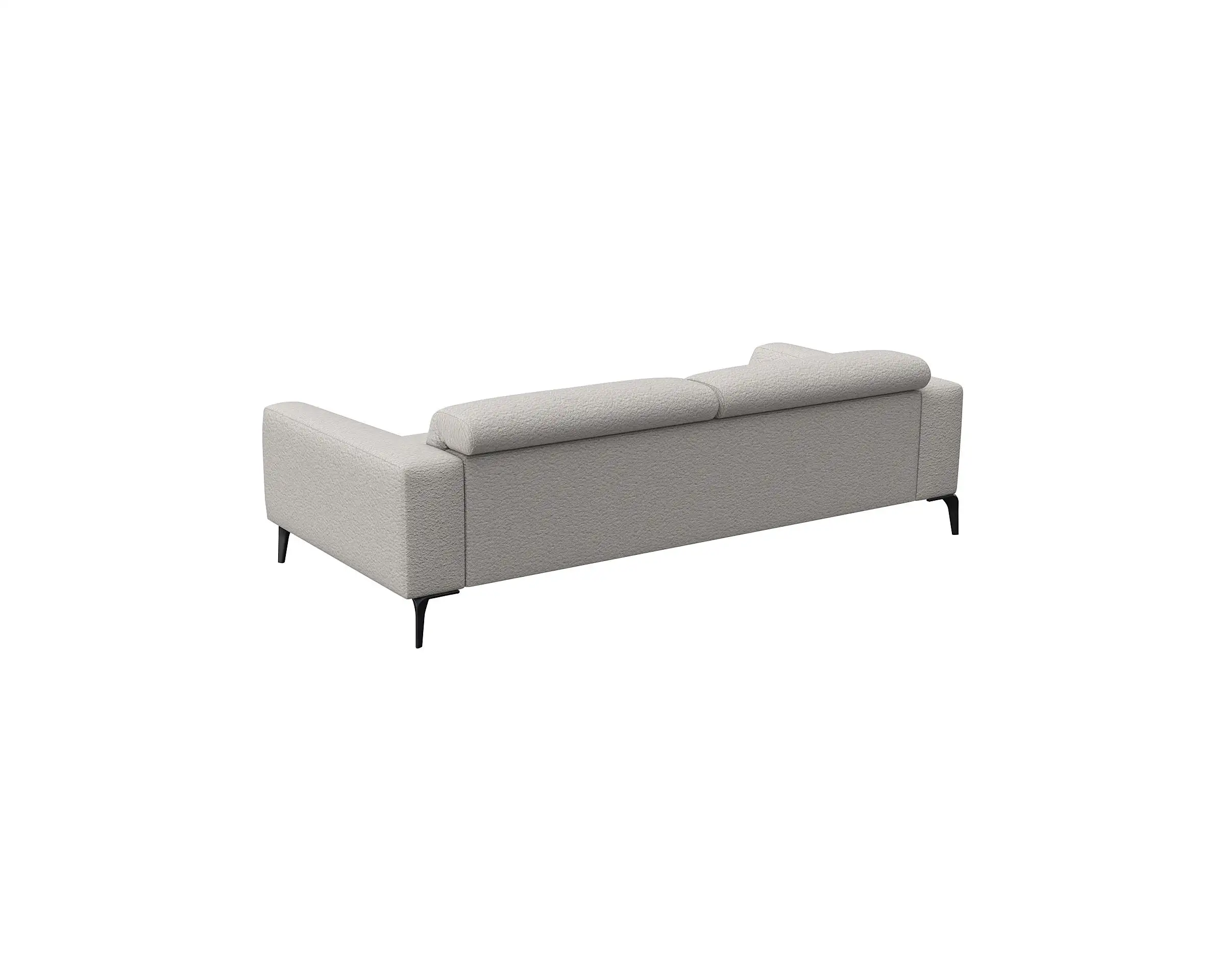Flexlux 3 Sitzer Bild 3