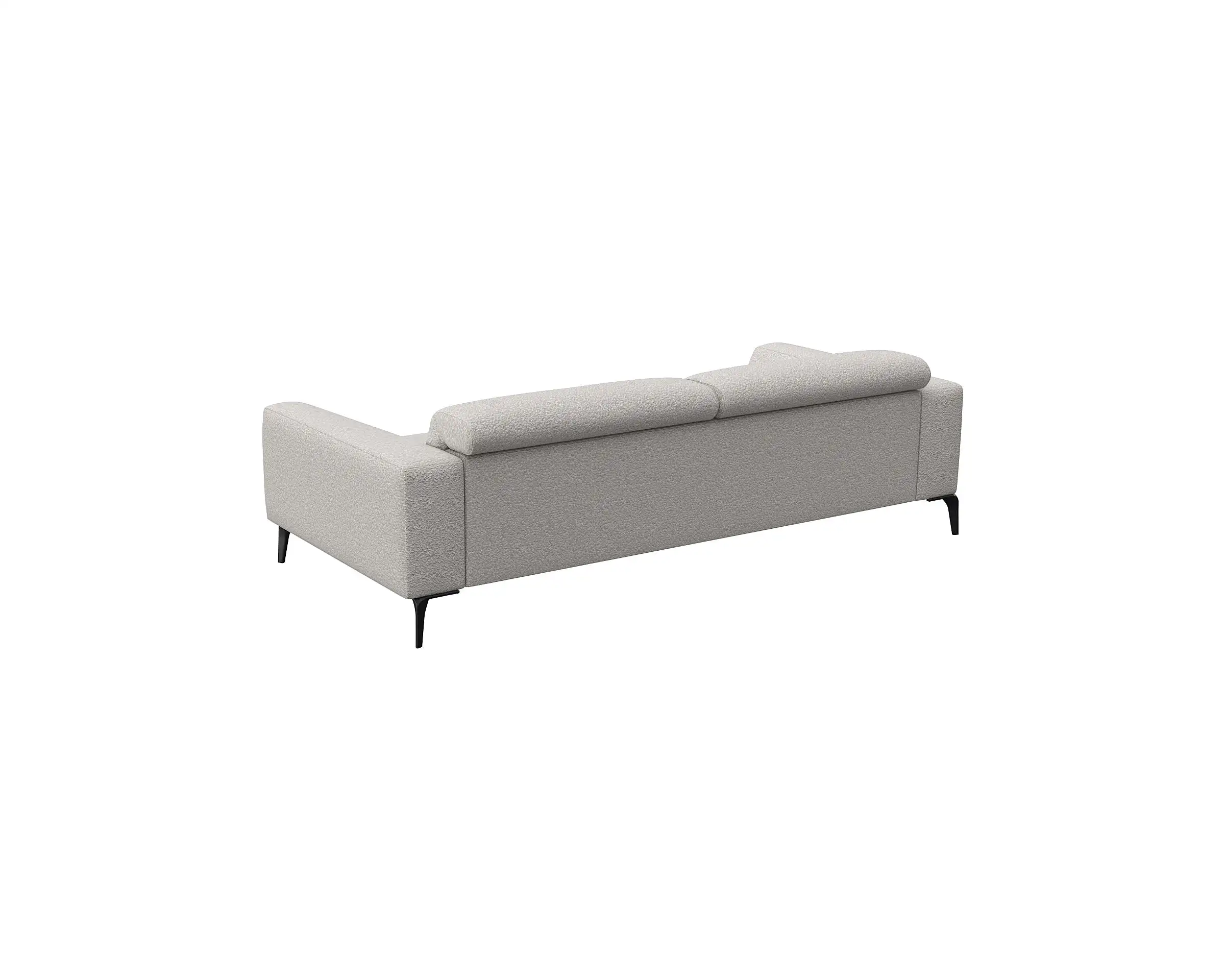 Flexlux 3 Sitzer Bild 3