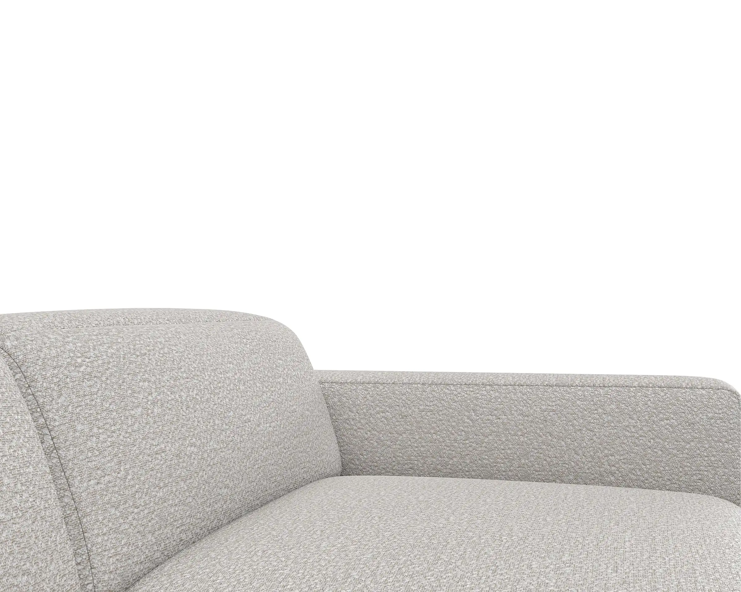 Flexlux 3 Sitzer Bild 4