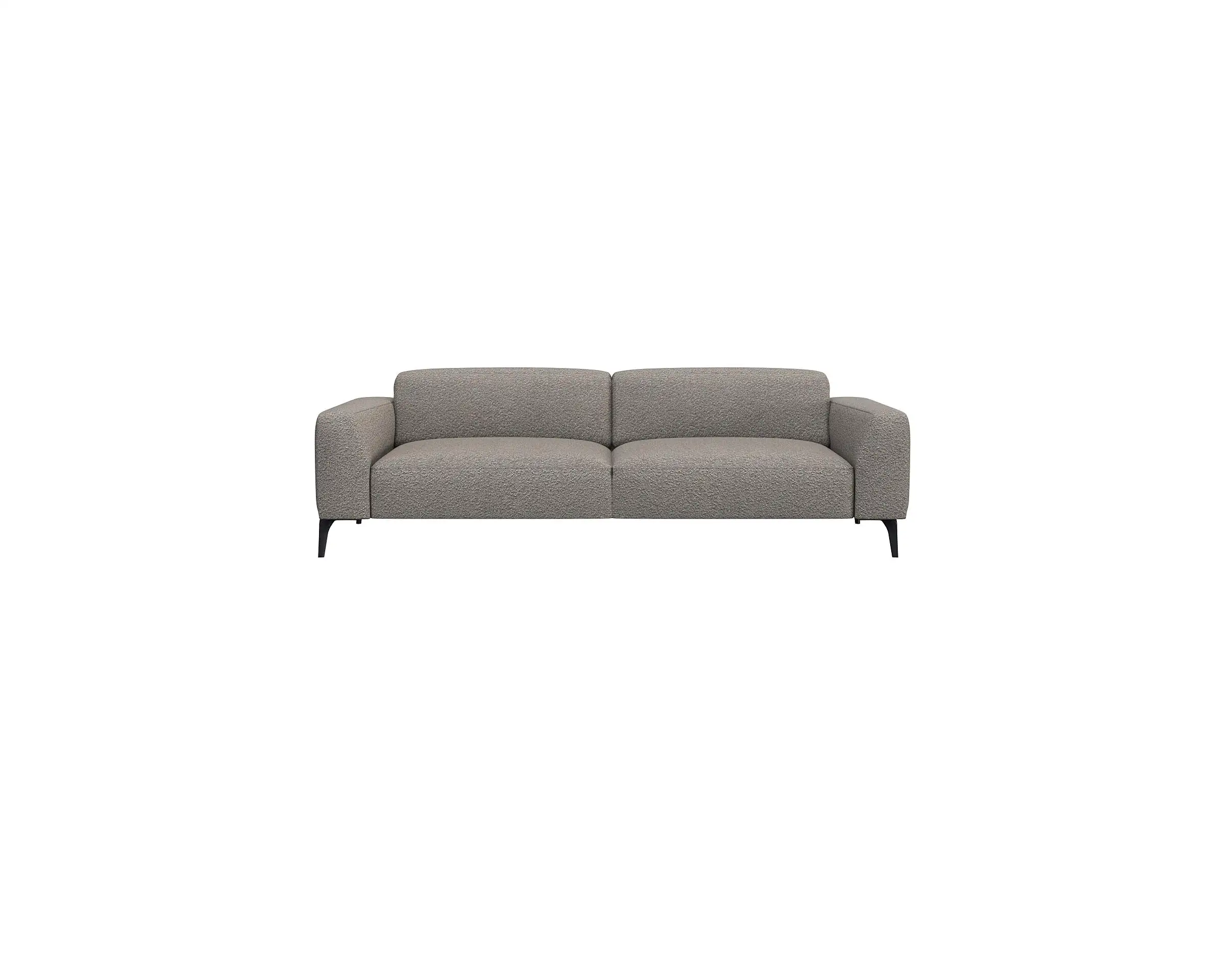 Flexlux 3 Sitzer Bild 1