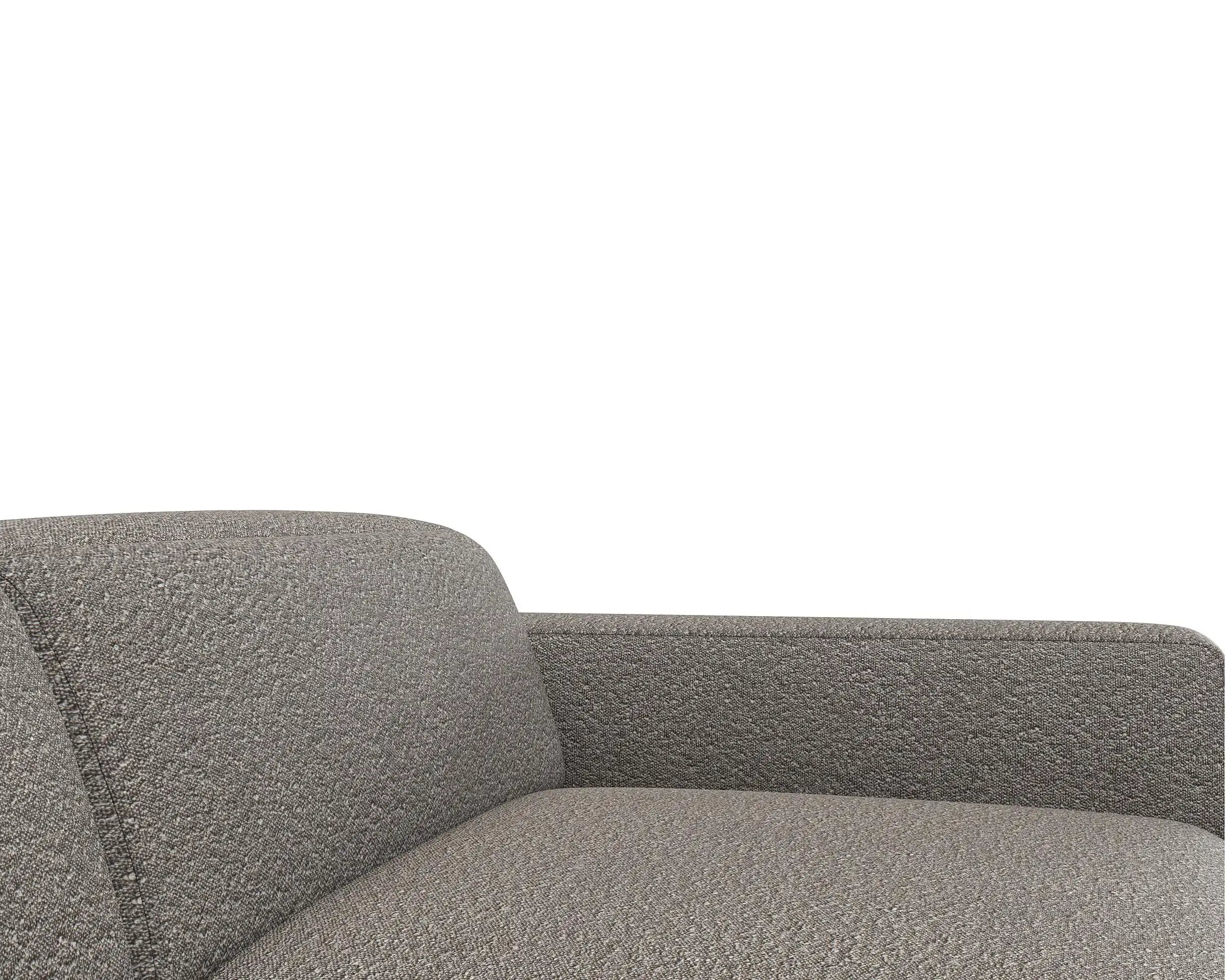 Flexlux 3 Sitzer Bild 4